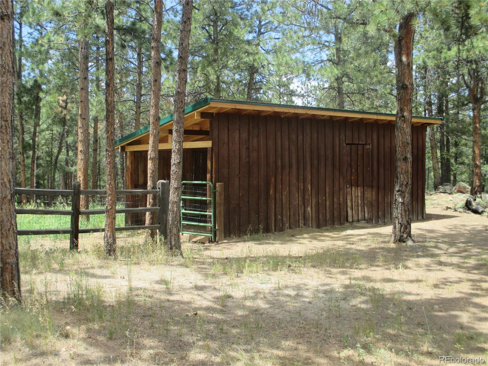MLS Image #37 for 2956  nova road,pine, Colorado