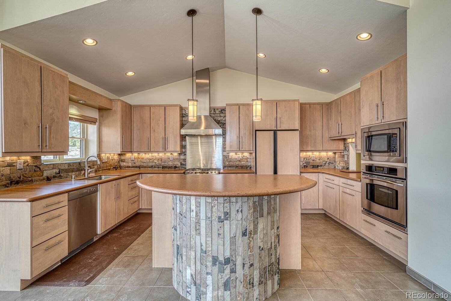 MLS Image #10 for 750  roundup road,westcliffe, Colorado