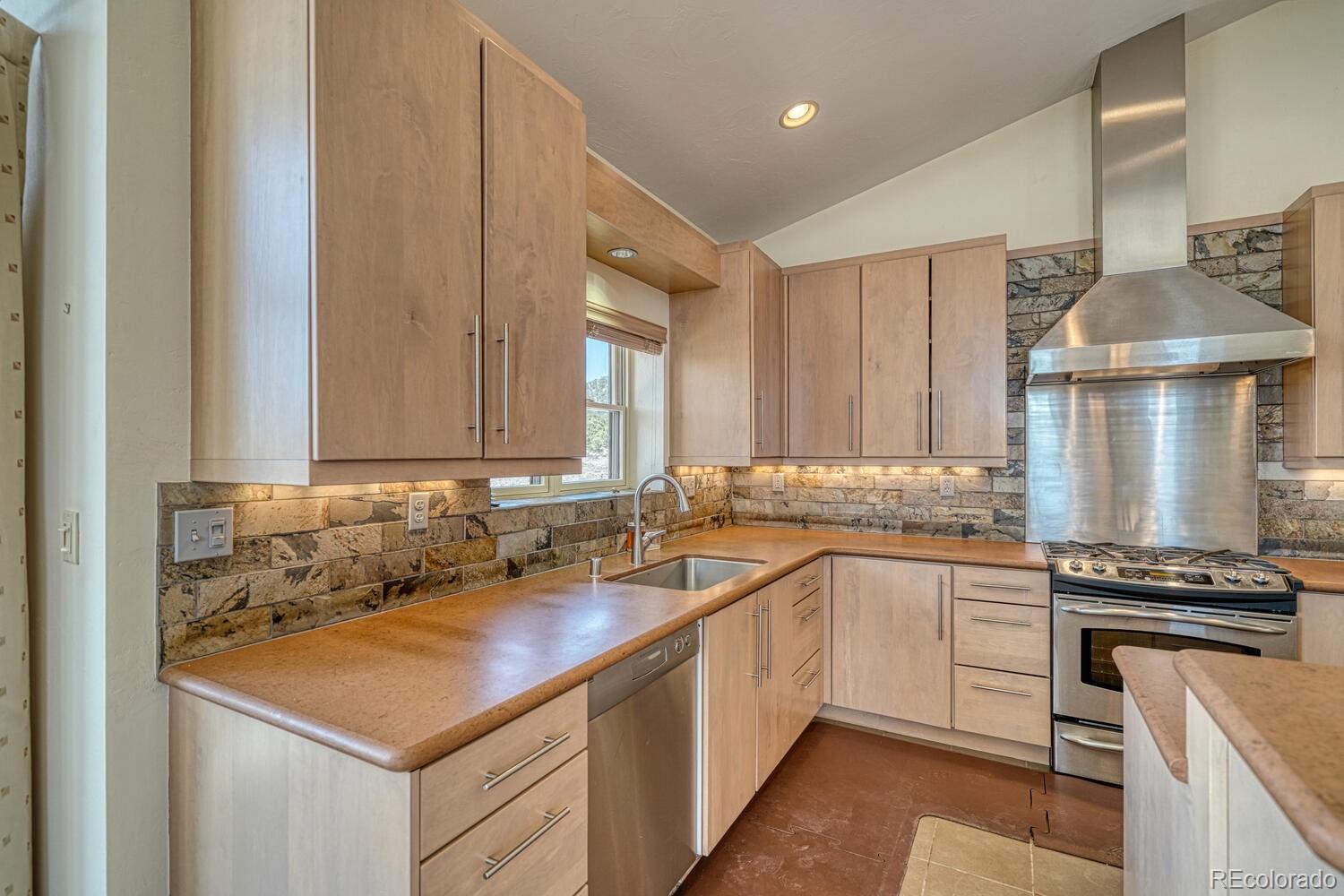 MLS Image #11 for 750  roundup road,westcliffe, Colorado