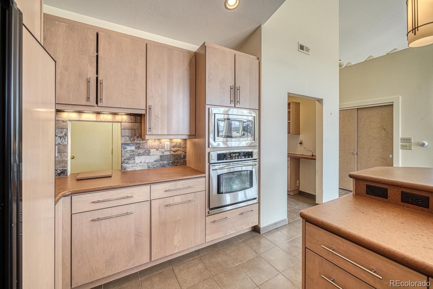 MLS Image #12 for 750  roundup road,westcliffe, Colorado