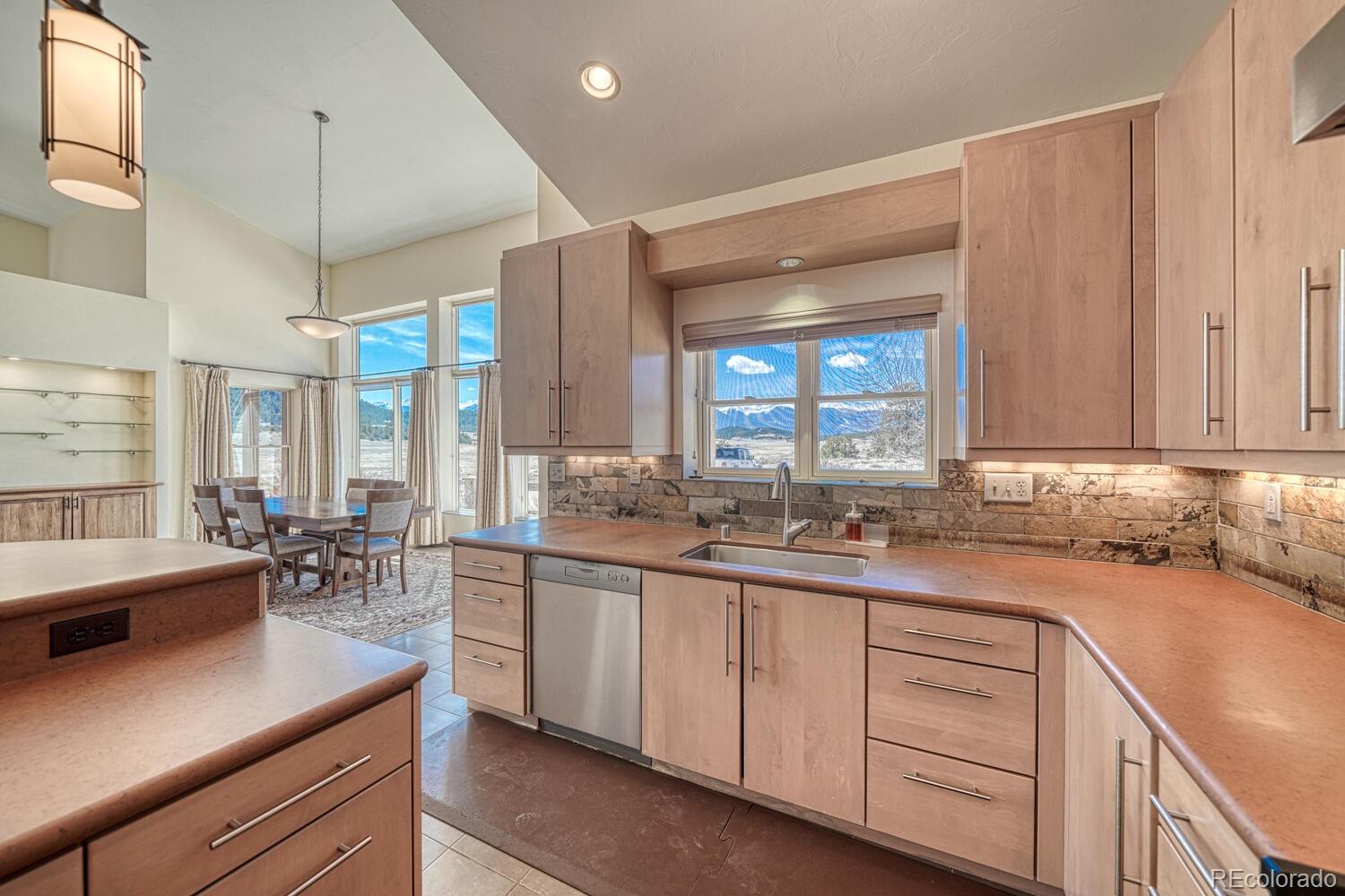 MLS Image #13 for 750  roundup road,westcliffe, Colorado