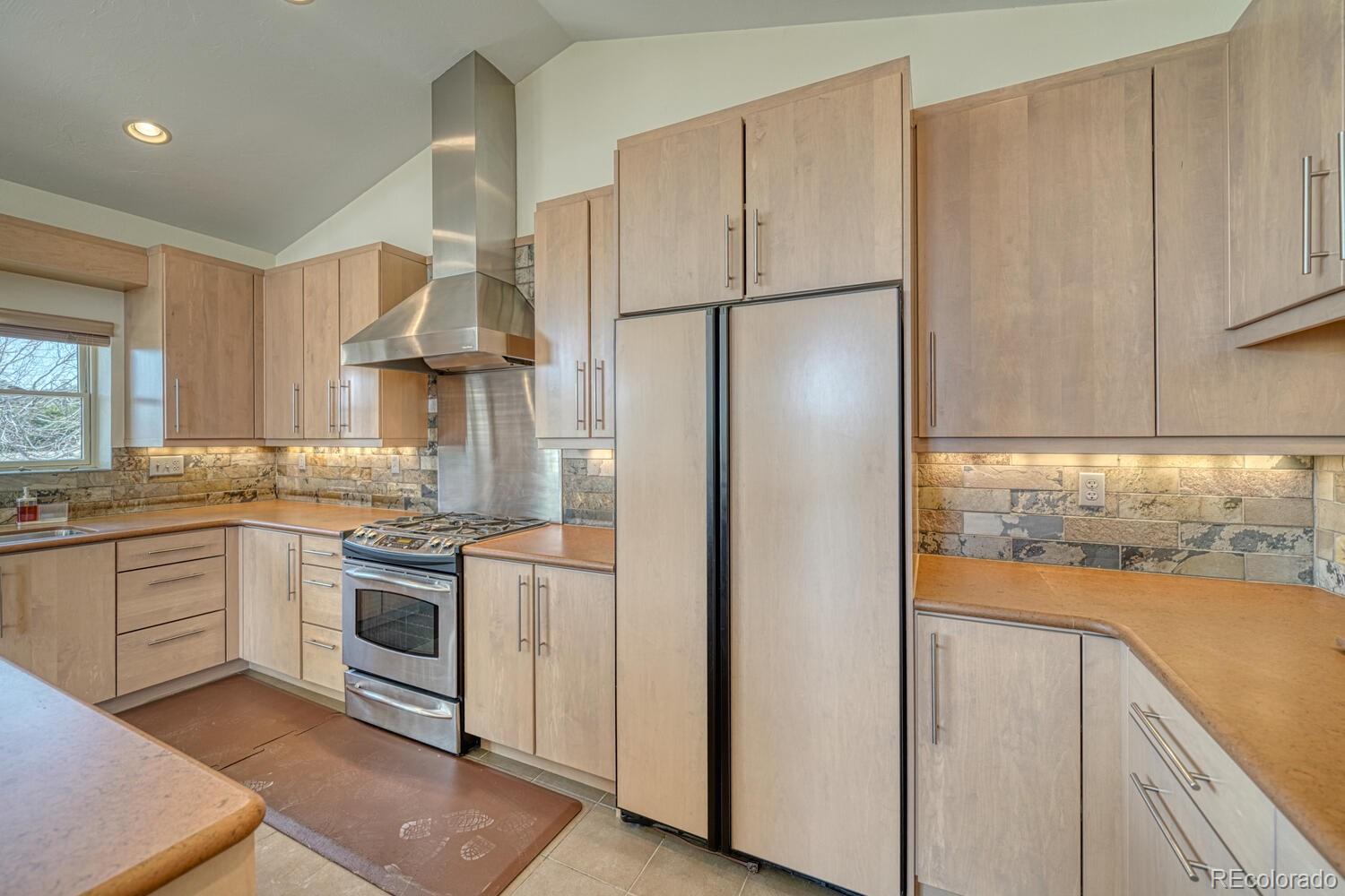 MLS Image #14 for 750  roundup road,westcliffe, Colorado