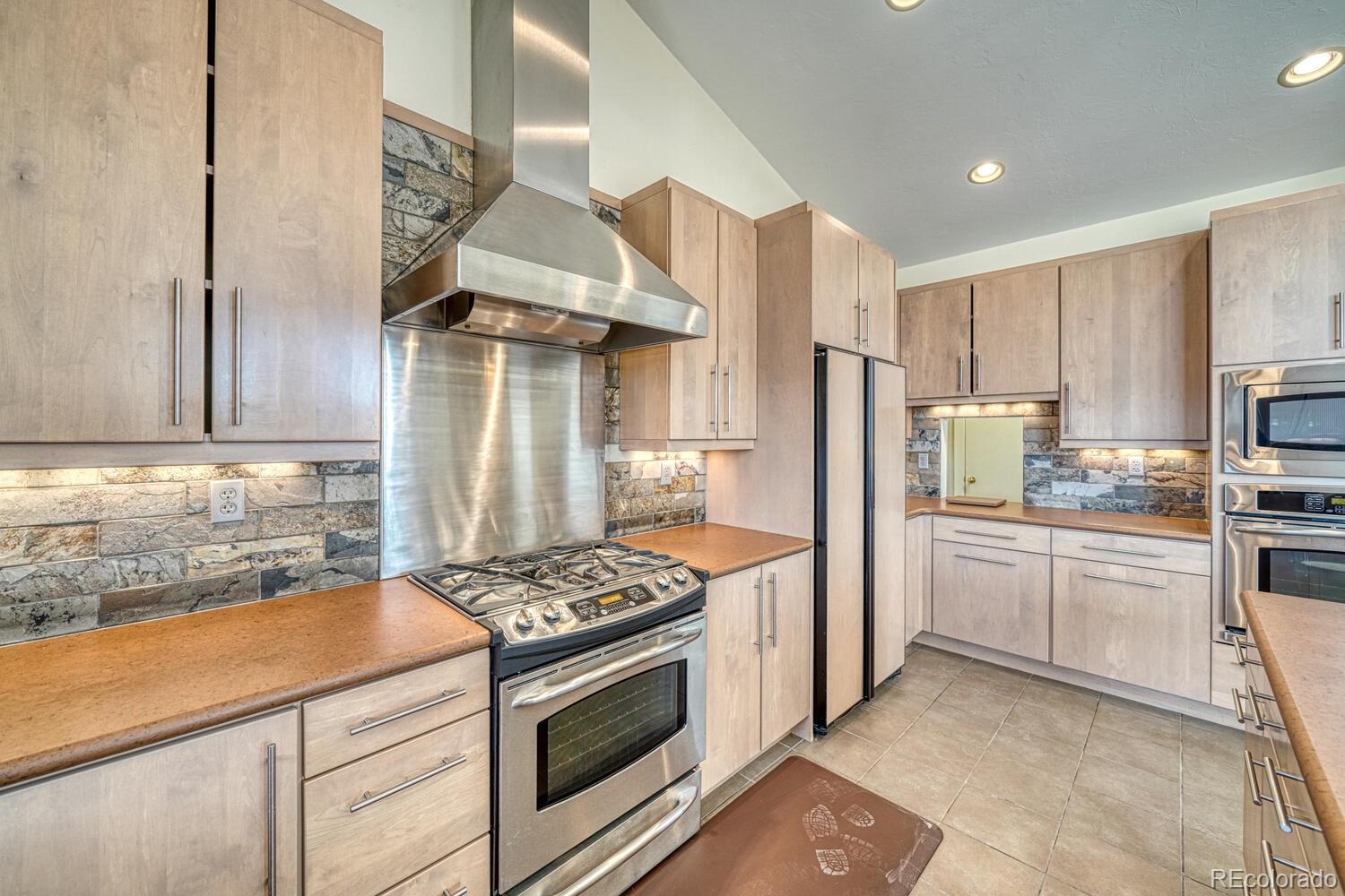 MLS Image #15 for 750  roundup road,westcliffe, Colorado