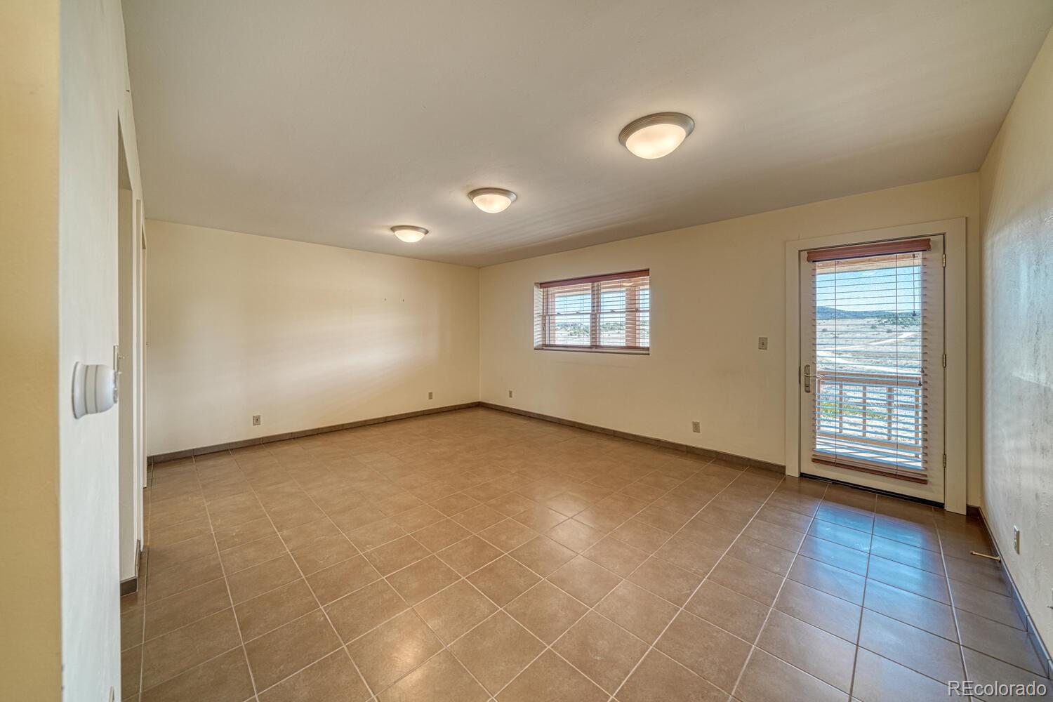 MLS Image #17 for 750  roundup road,westcliffe, Colorado
