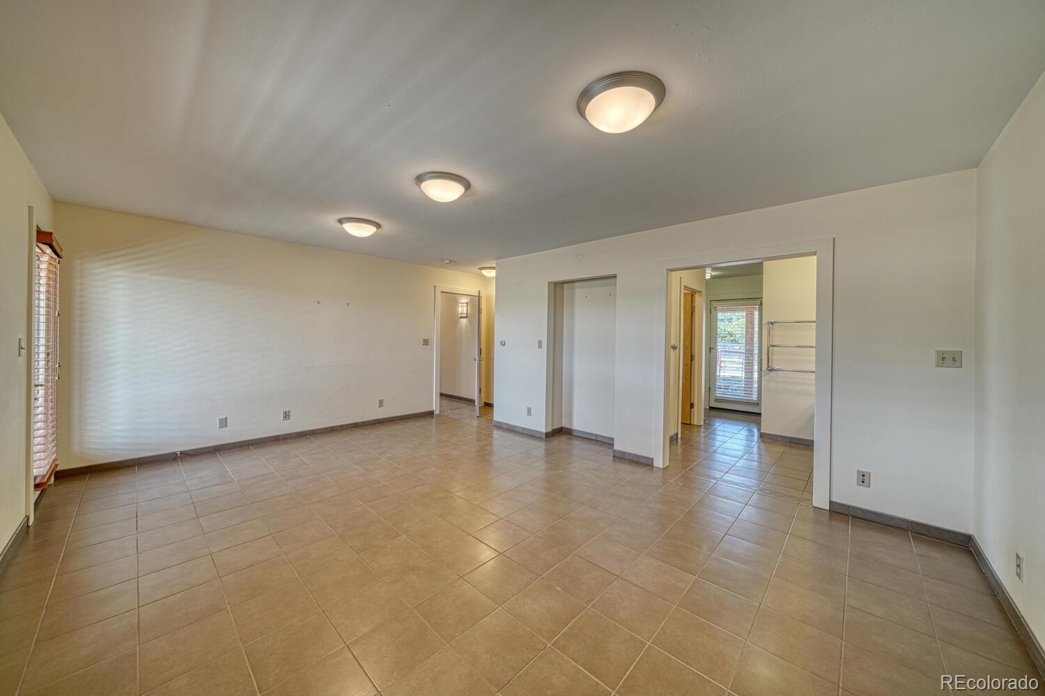 MLS Image #18 for 750  roundup road,westcliffe, Colorado