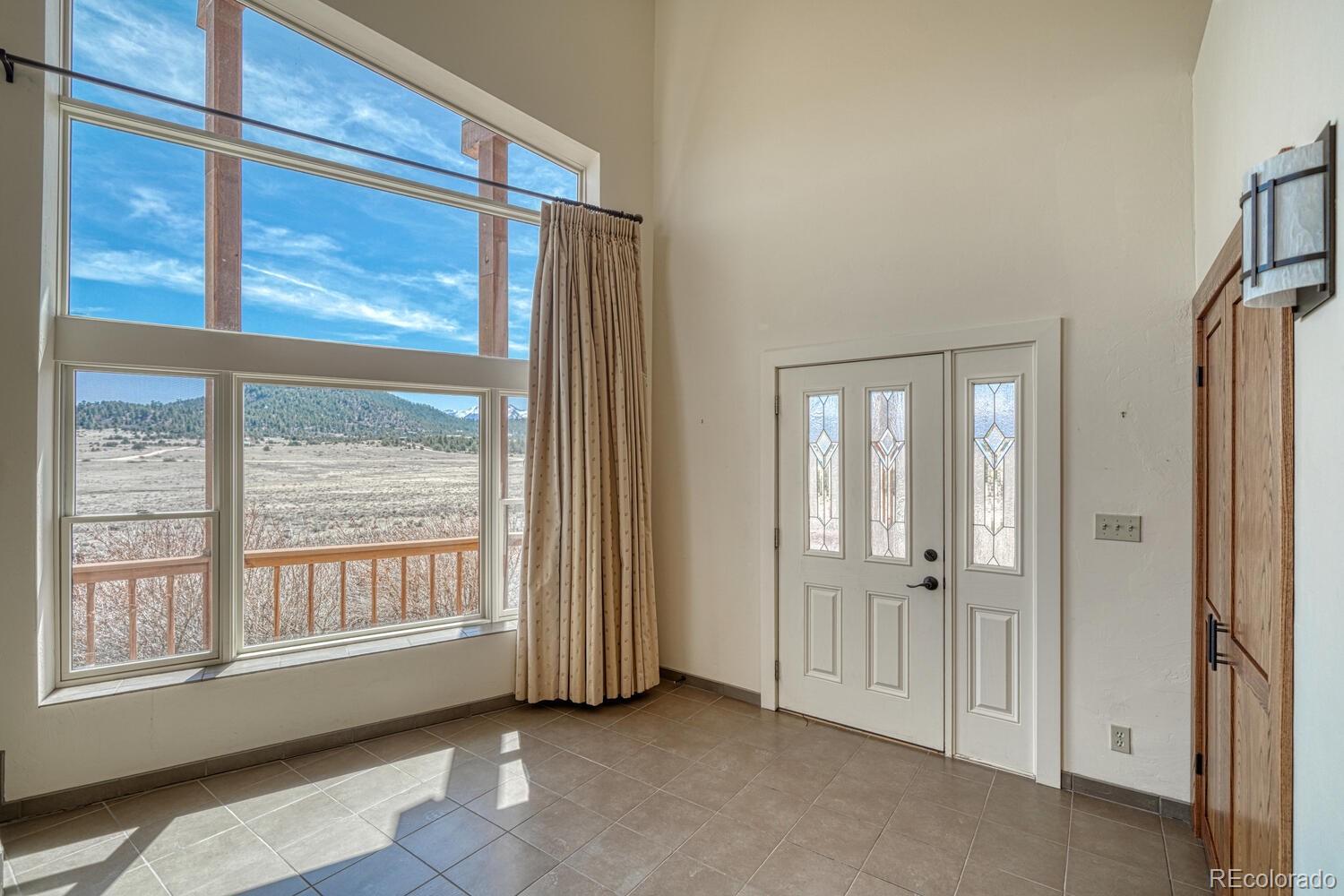 MLS Image #2 for 750  roundup road,westcliffe, Colorado