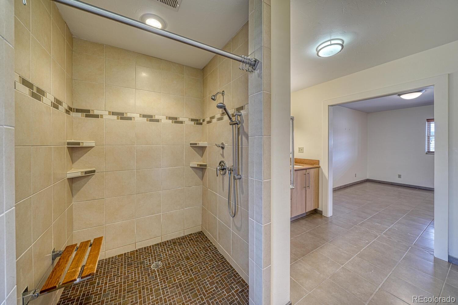 MLS Image #20 for 750  roundup road,westcliffe, Colorado