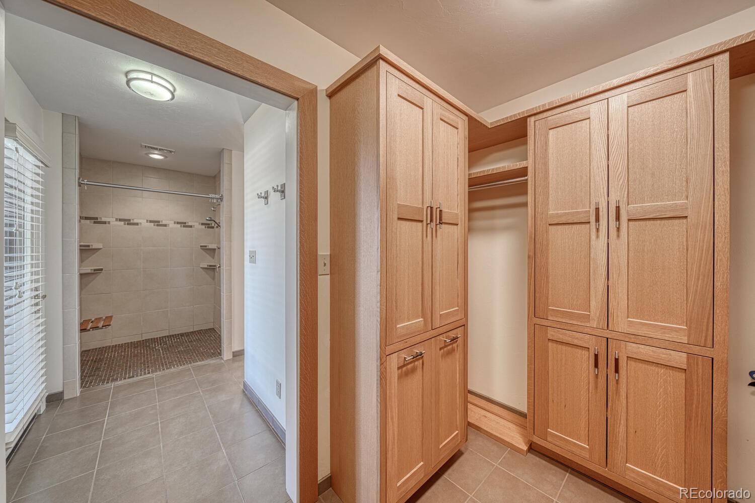MLS Image #21 for 750  roundup road,westcliffe, Colorado