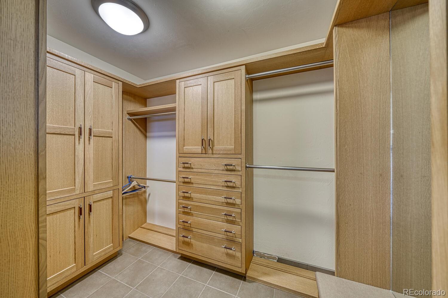 MLS Image #22 for 750  roundup road,westcliffe, Colorado