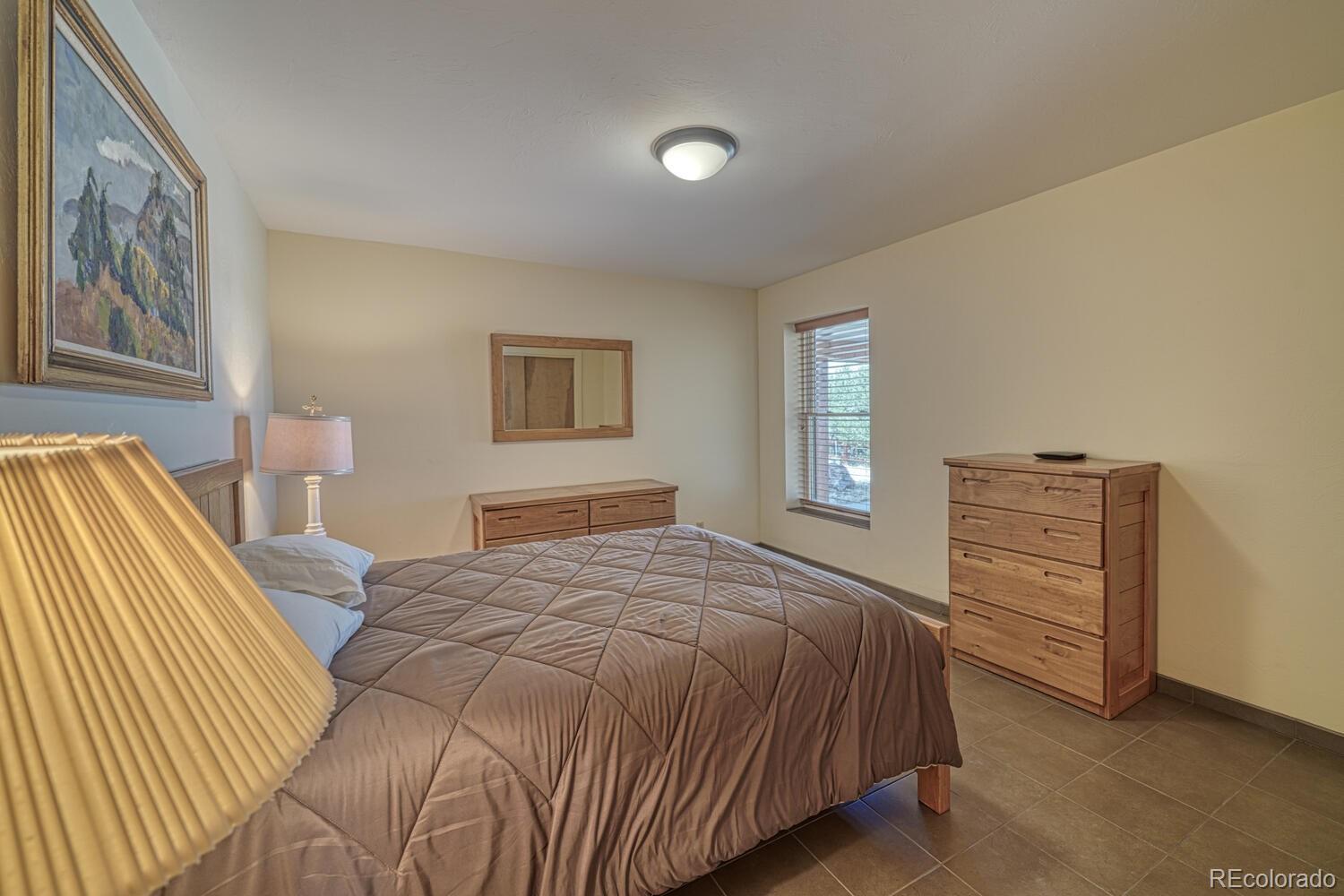 MLS Image #23 for 750  roundup road,westcliffe, Colorado