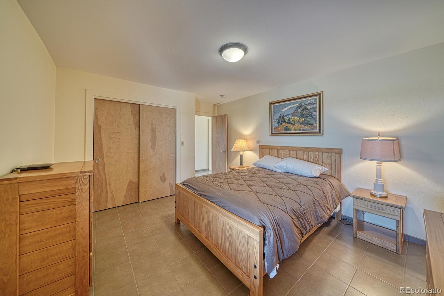 MLS Image #24 for 750  roundup road,westcliffe, Colorado