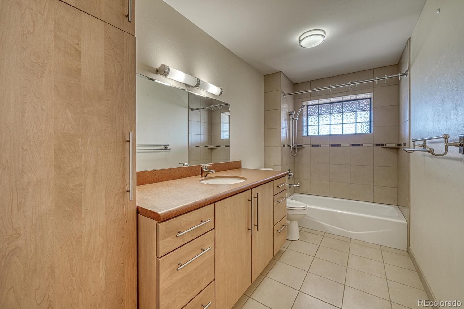 MLS Image #25 for 750  roundup road,westcliffe, Colorado