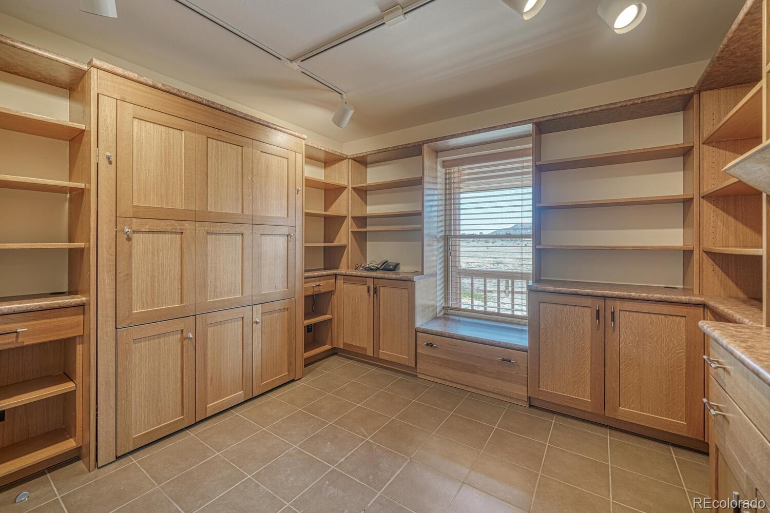 MLS Image #26 for 750  roundup road,westcliffe, Colorado