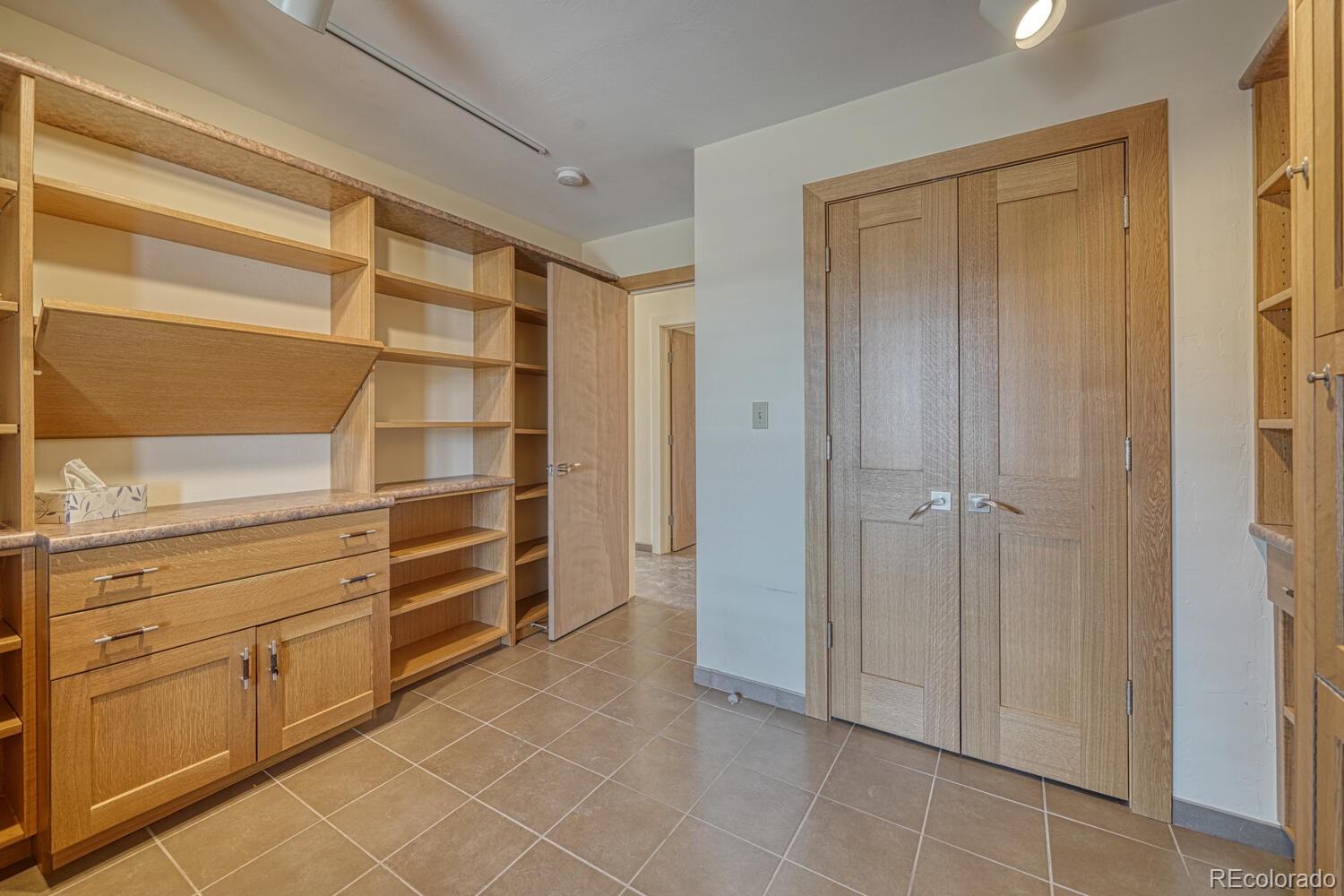 MLS Image #27 for 750  roundup road,westcliffe, Colorado