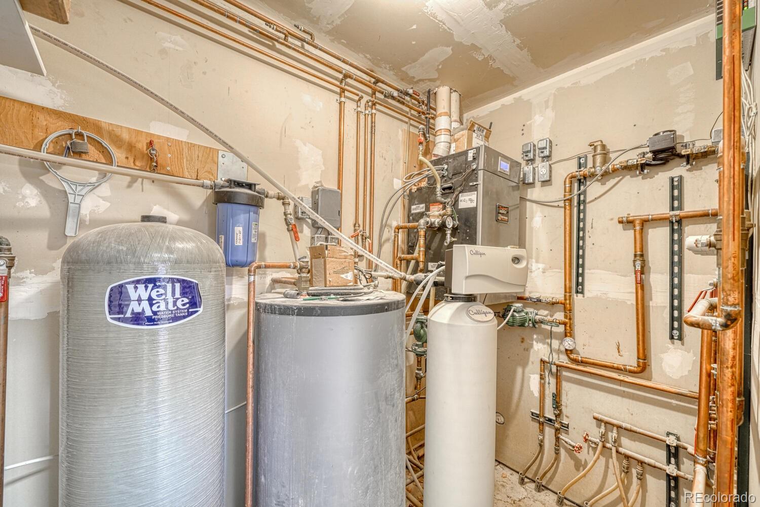MLS Image #29 for 750  roundup road,westcliffe, Colorado