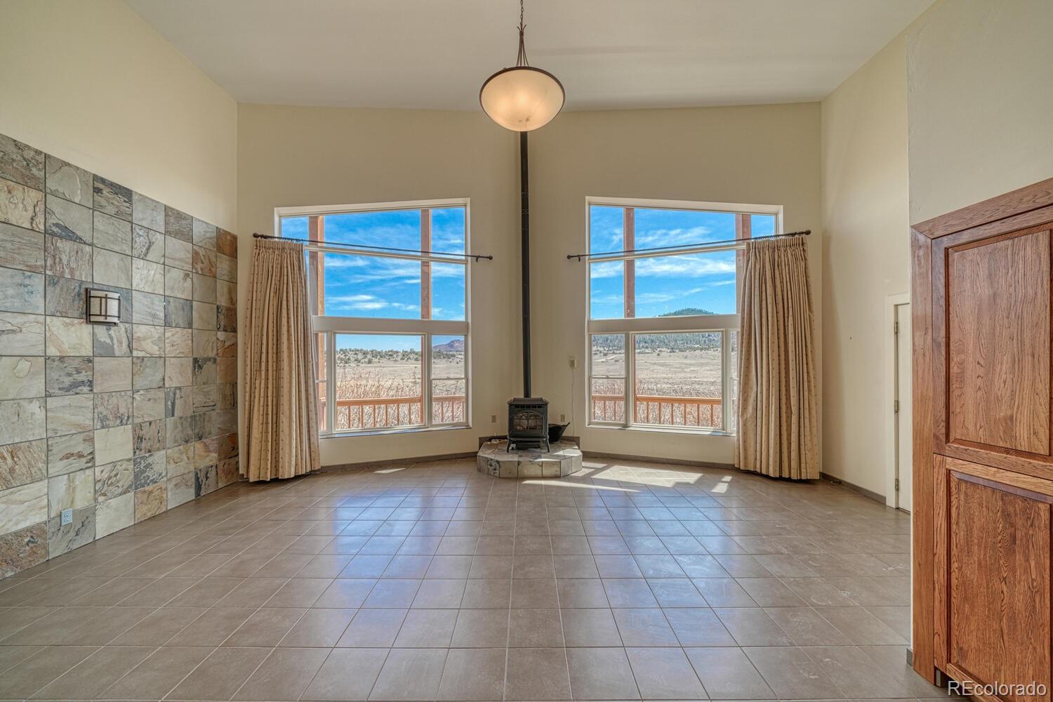 MLS Image #3 for 750  roundup road,westcliffe, Colorado