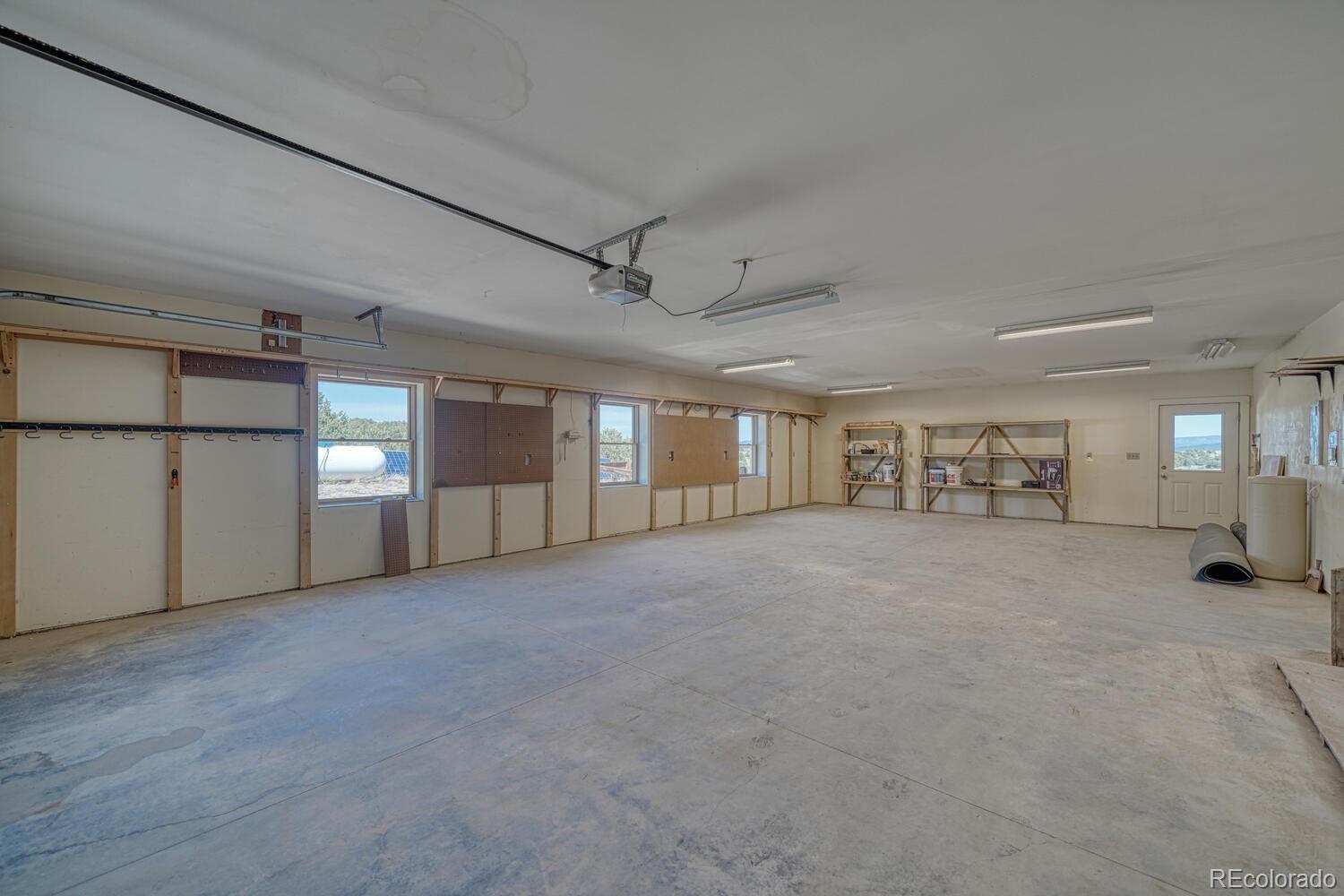 MLS Image #30 for 750  roundup road,westcliffe, Colorado