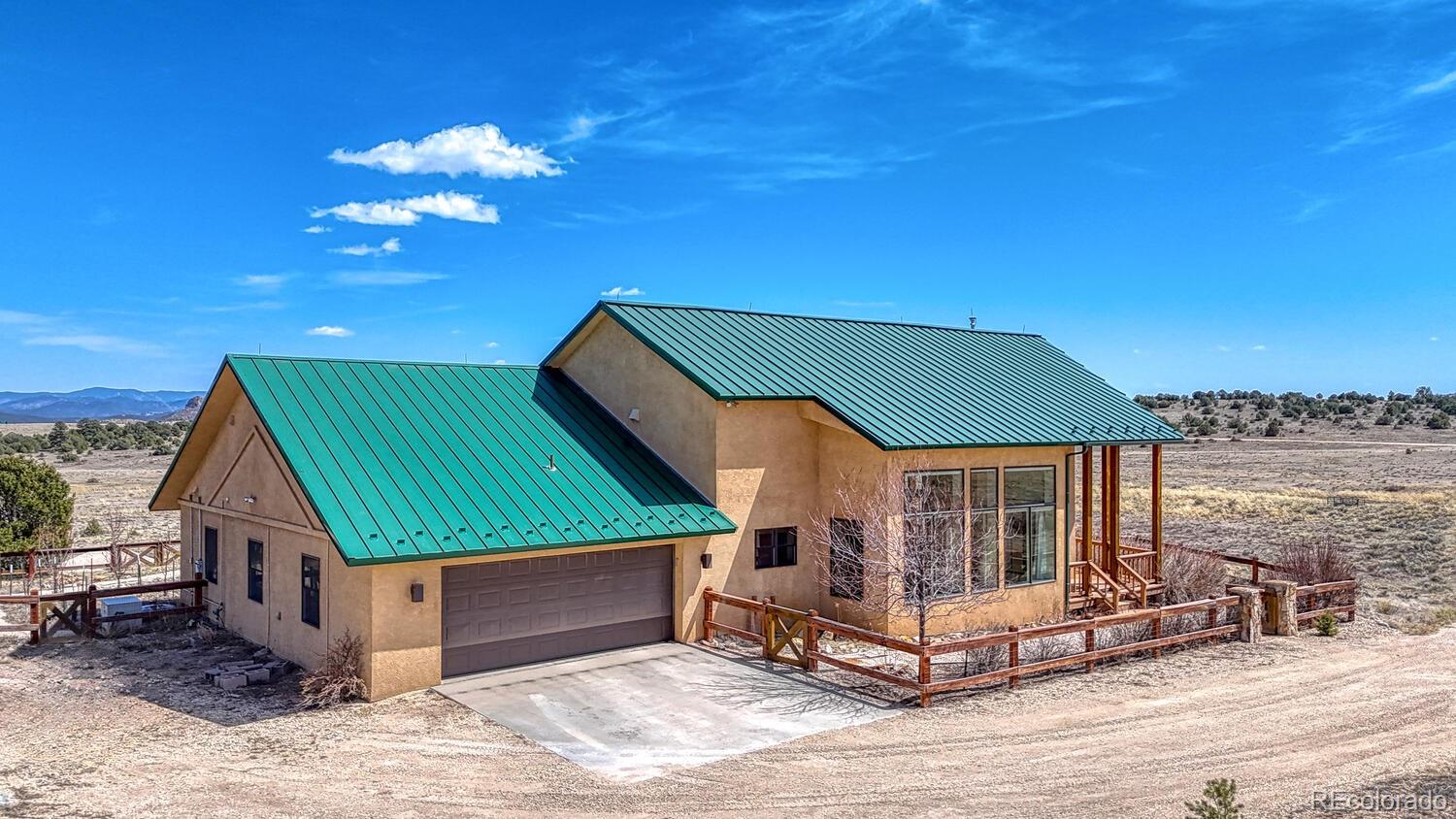MLS Image #31 for 750  roundup road,westcliffe, Colorado