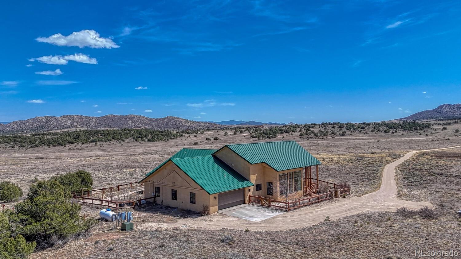 MLS Image #33 for 750  roundup road,westcliffe, Colorado