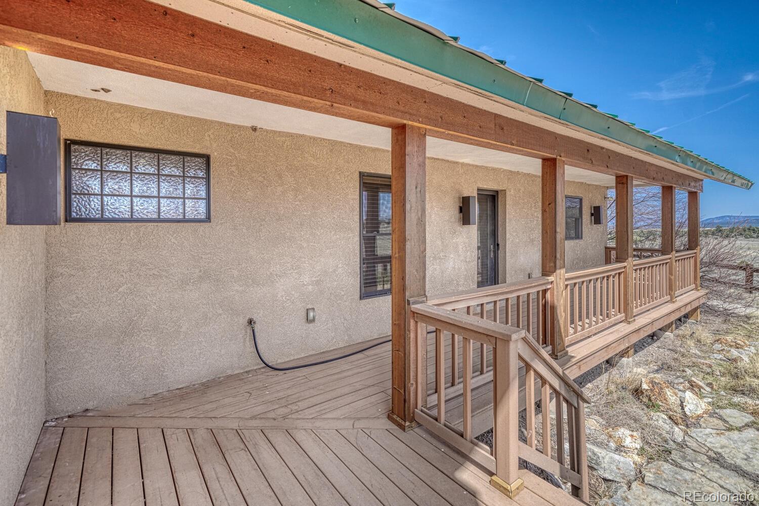 MLS Image #36 for 750  roundup road,westcliffe, Colorado