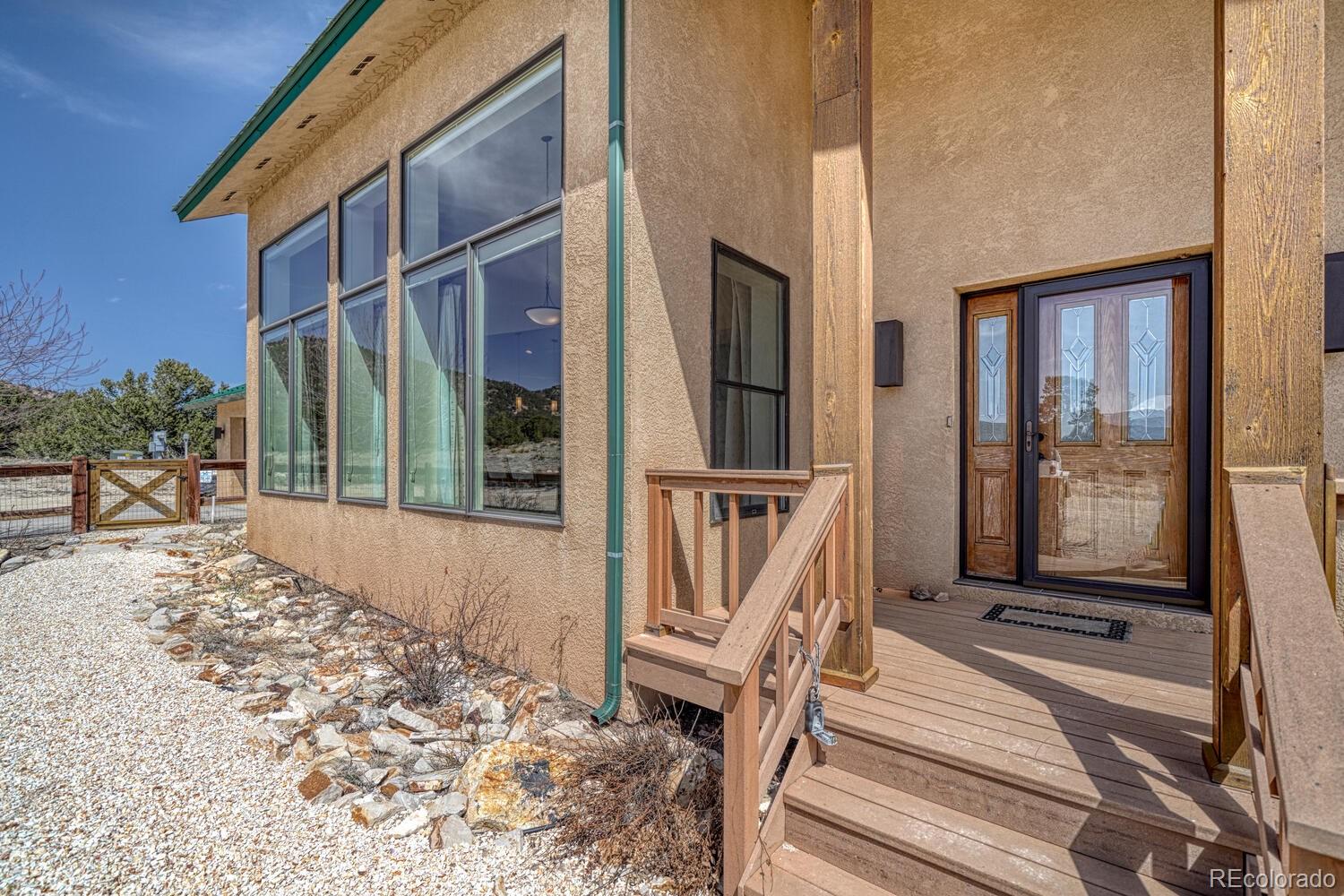 MLS Image #37 for 750  roundup road,westcliffe, Colorado