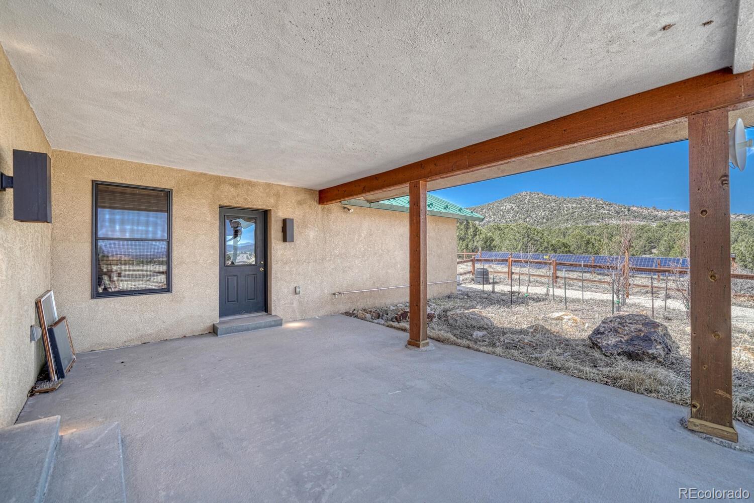 MLS Image #38 for 750  roundup road,westcliffe, Colorado