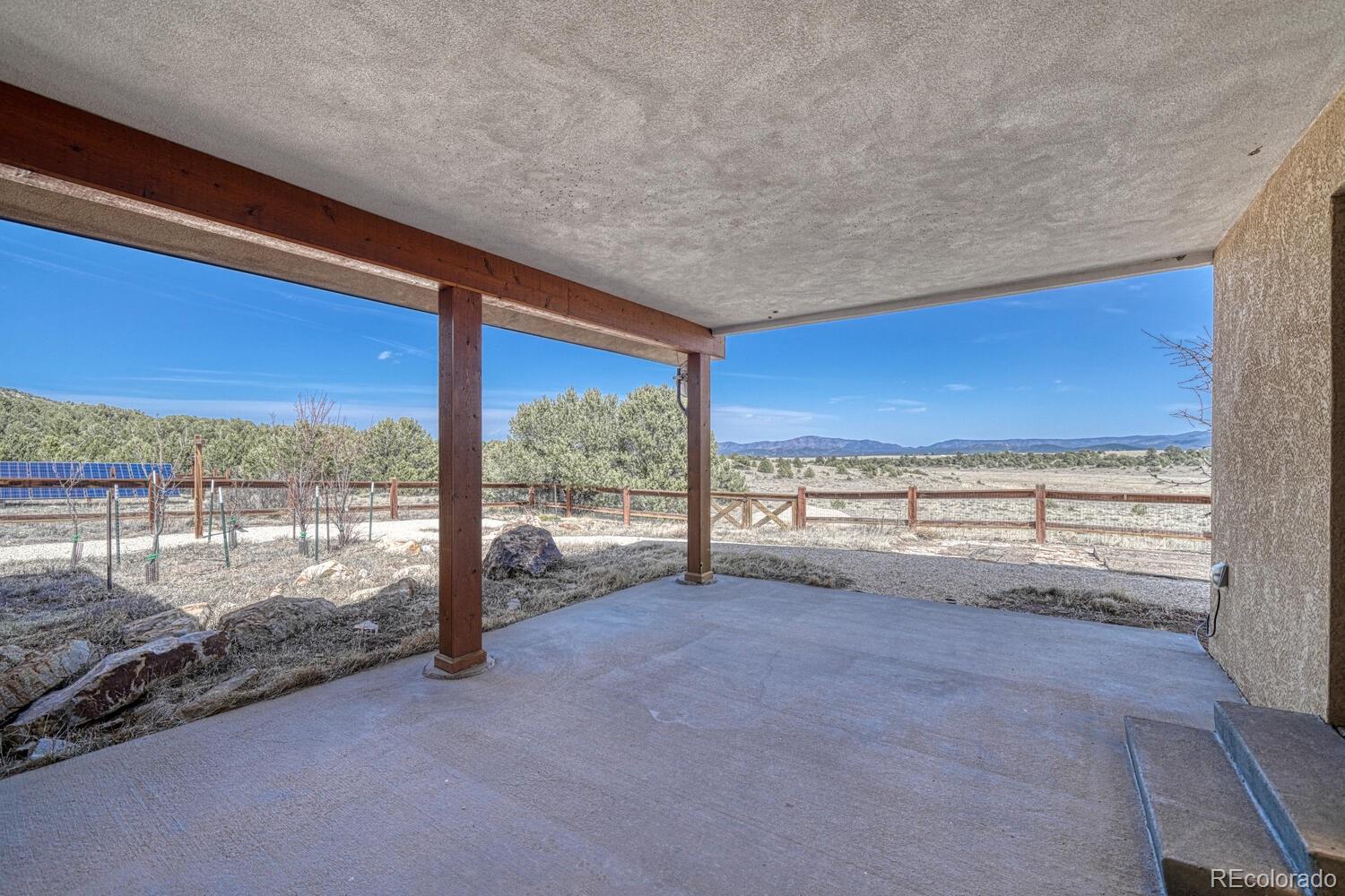 MLS Image #39 for 750  roundup road,westcliffe, Colorado