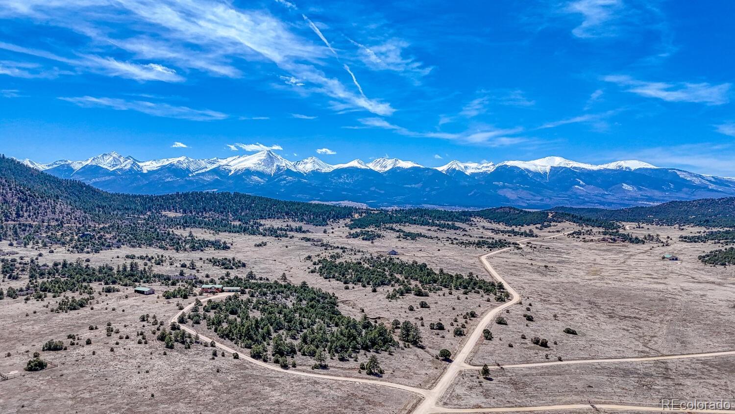 MLS Image #42 for 750  roundup road,westcliffe, Colorado