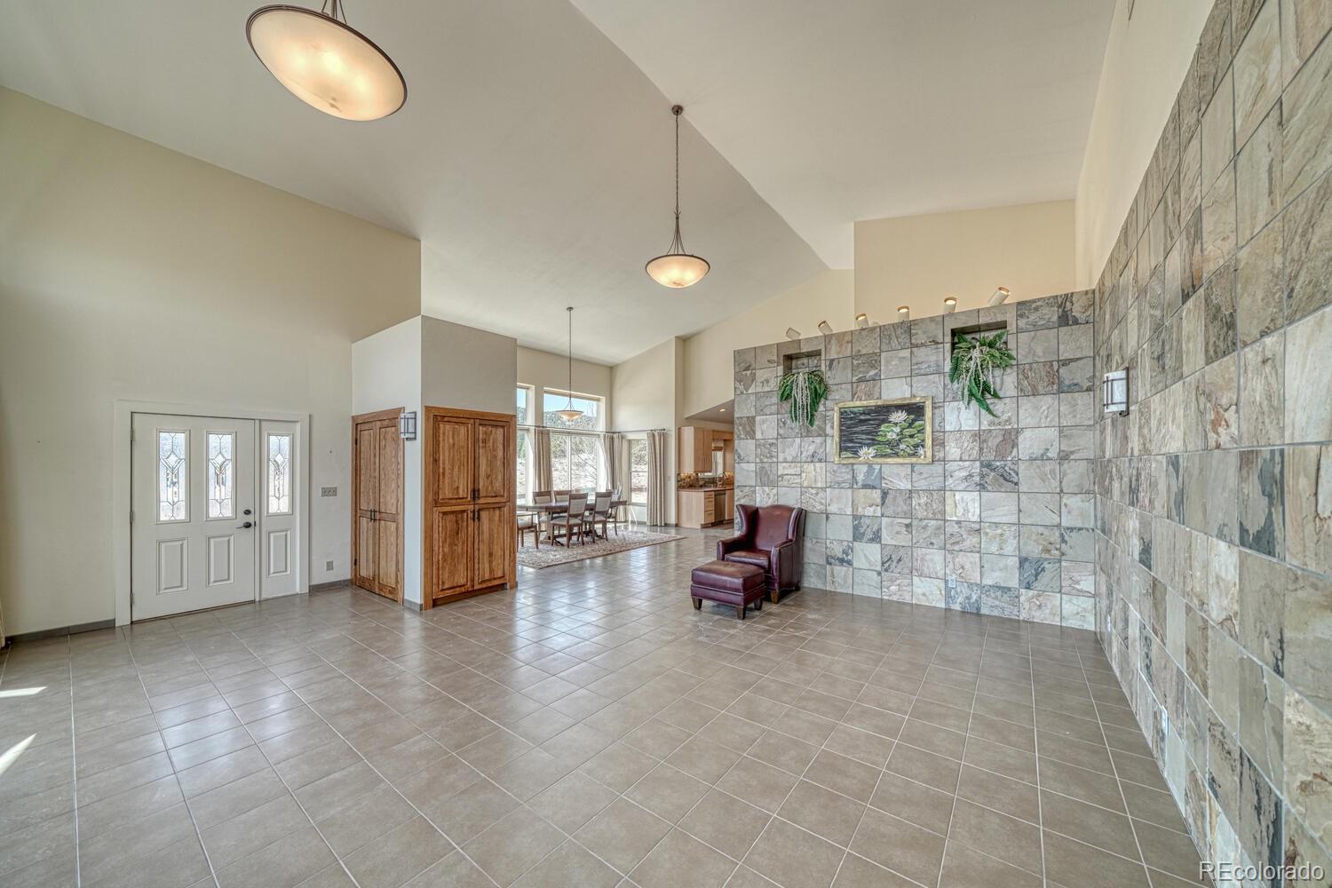 MLS Image #5 for 750  roundup road,westcliffe, Colorado
