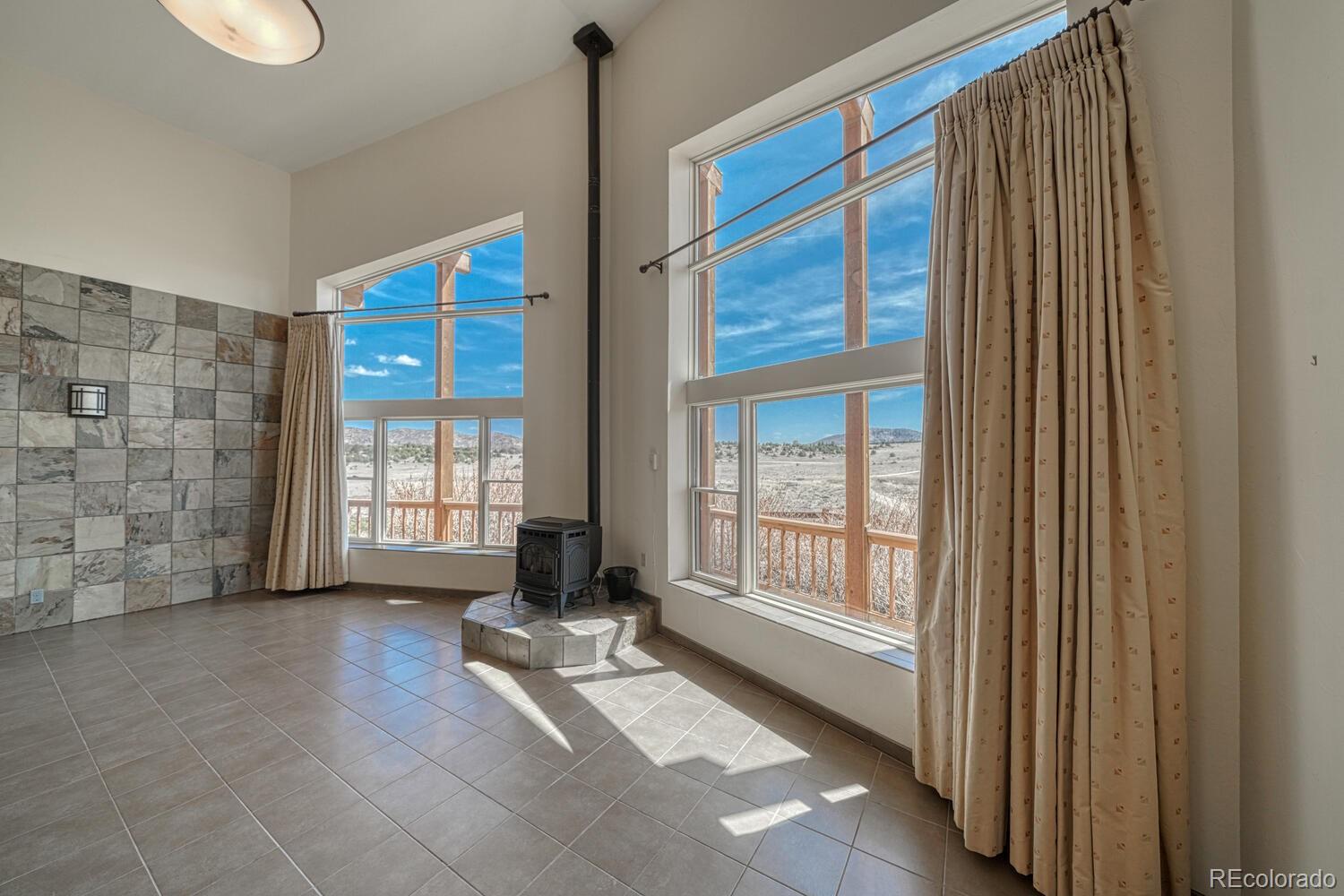 MLS Image #6 for 750  roundup road,westcliffe, Colorado