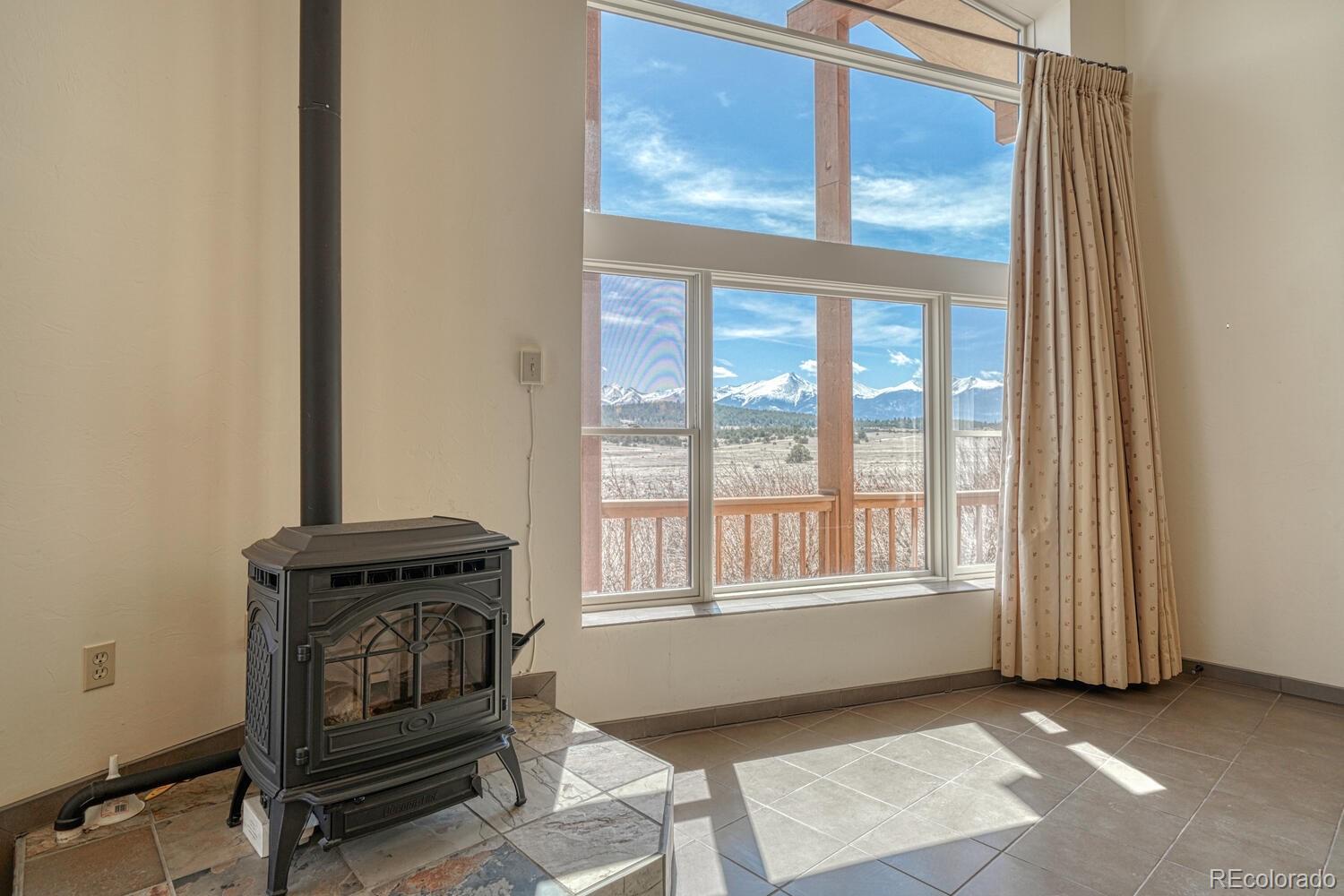MLS Image #7 for 750  roundup road,westcliffe, Colorado