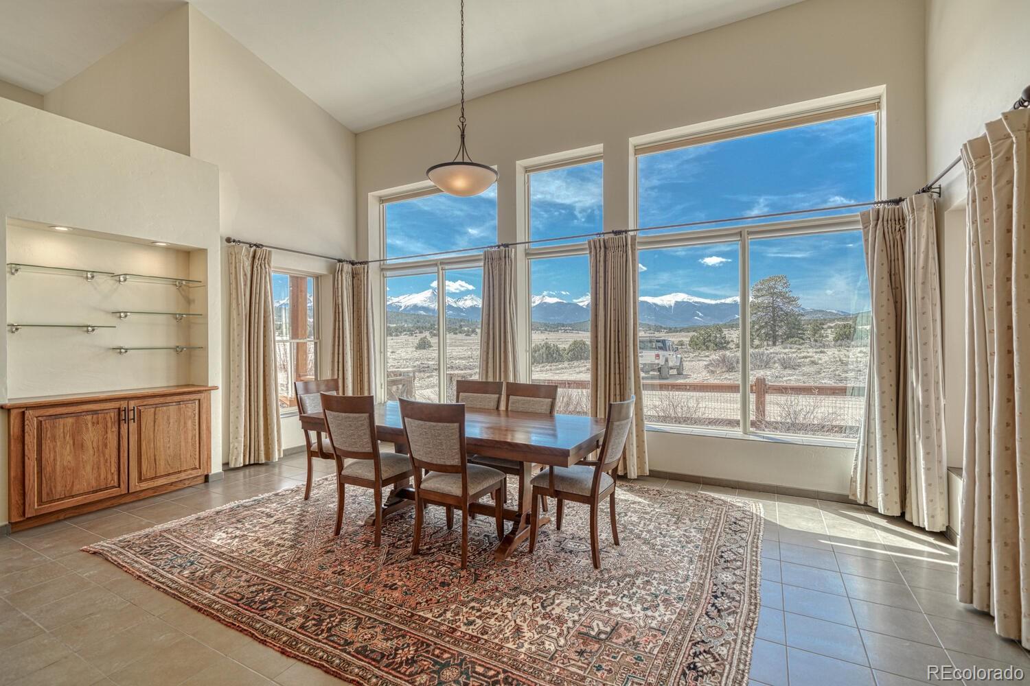 MLS Image #8 for 750  roundup road,westcliffe, Colorado