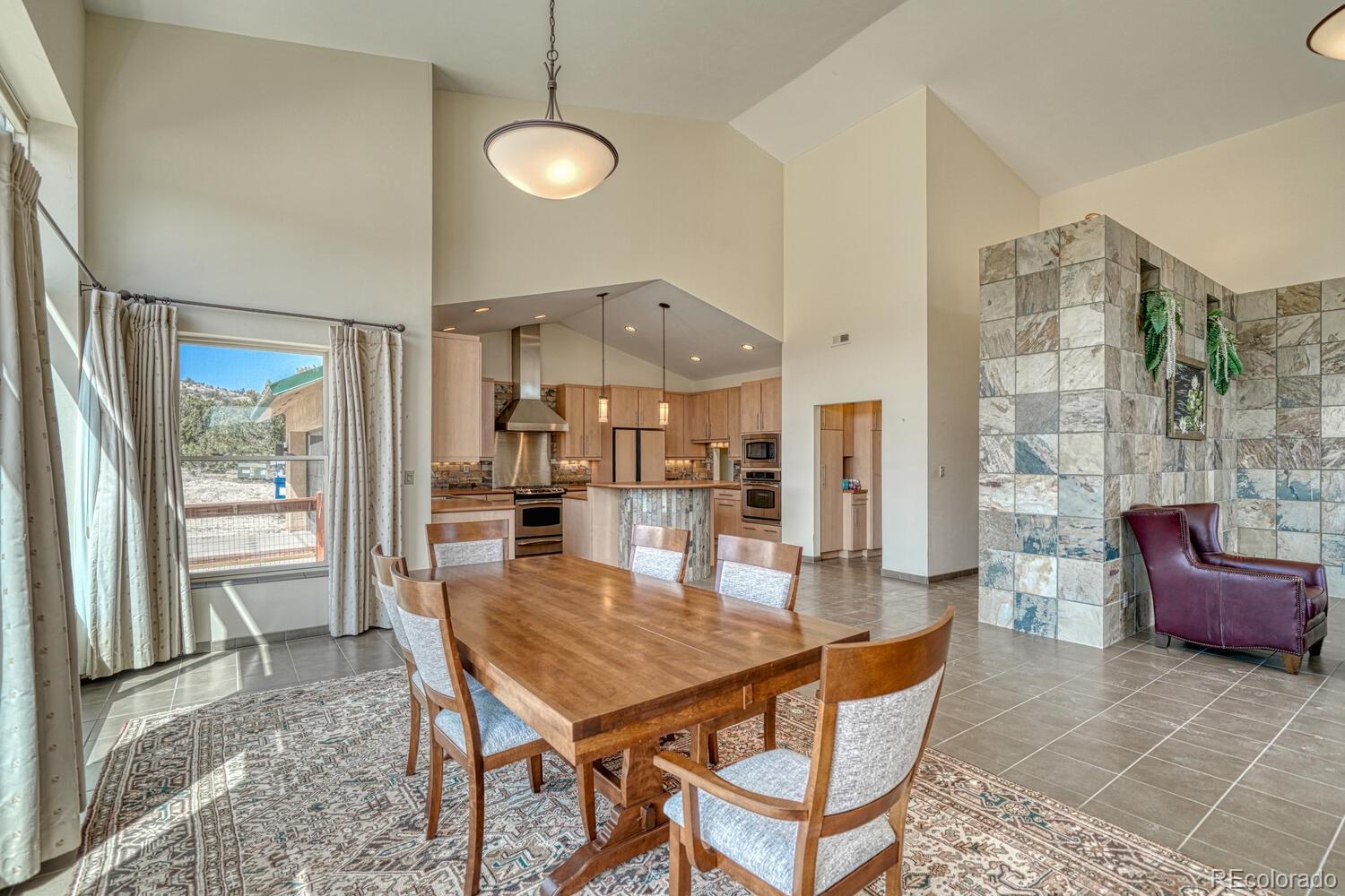 MLS Image #9 for 750  roundup road,westcliffe, Colorado