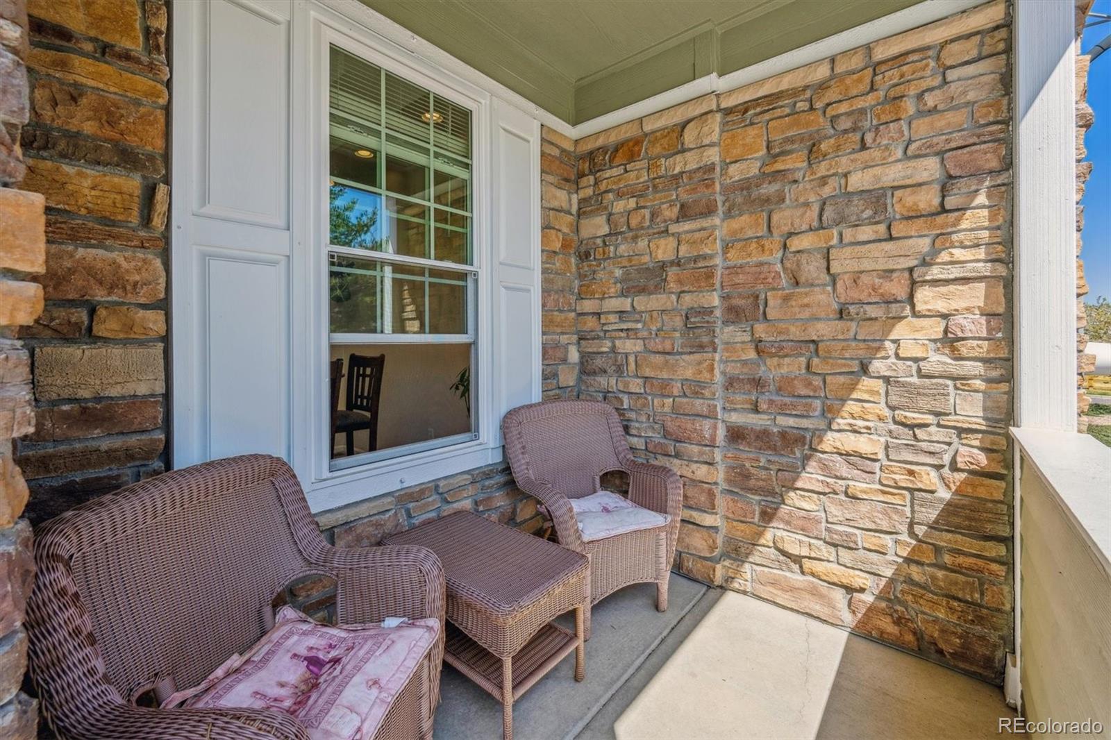 MLS Image #0 for 12728  jasmine street,thornton, Colorado