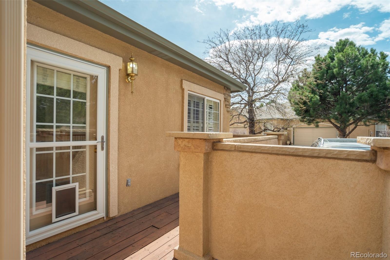MLS Image #34 for 5584  sonnet heights,colorado springs, Colorado