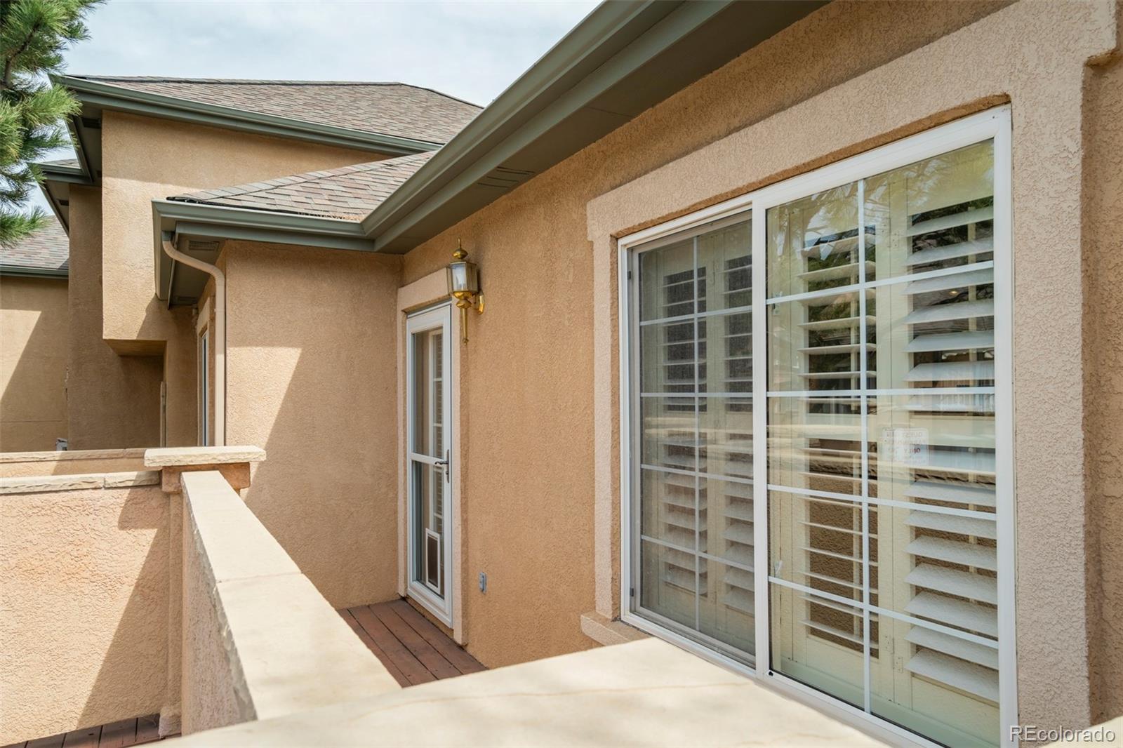 MLS Image #35 for 5584  sonnet heights,colorado springs, Colorado