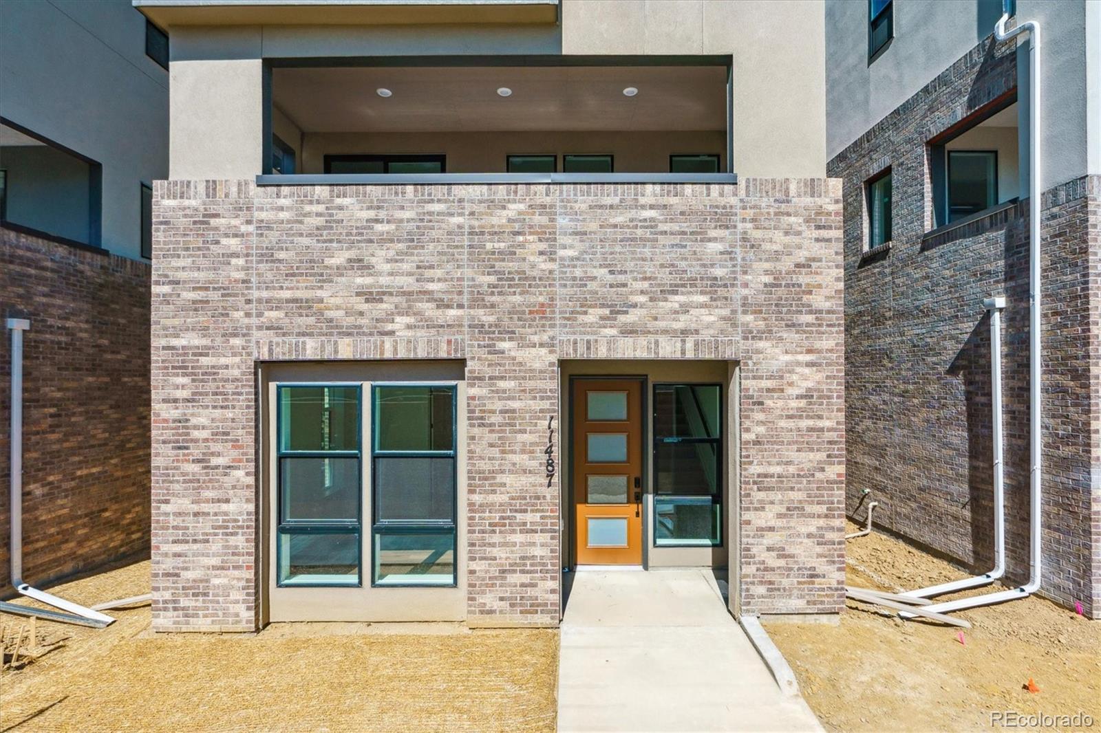 MLS Image #0 for 11487 e briarwood circle,centennial, Colorado