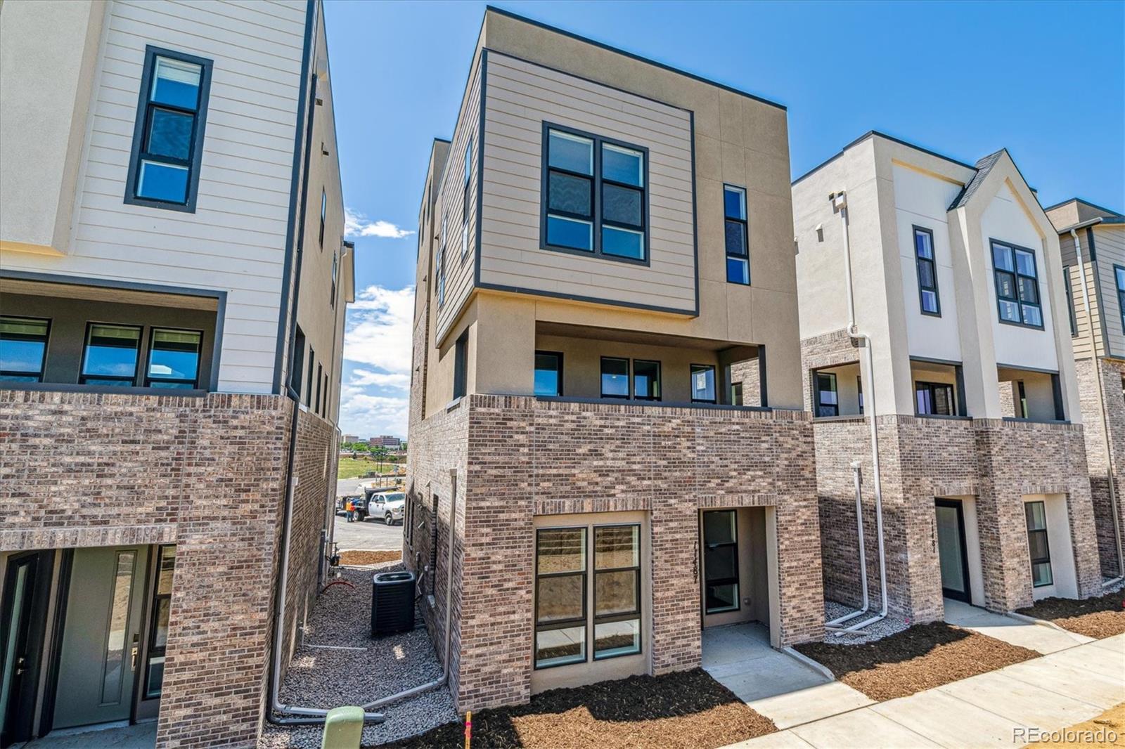MLS Image #1 for 11487 e briarwood circle,centennial, Colorado