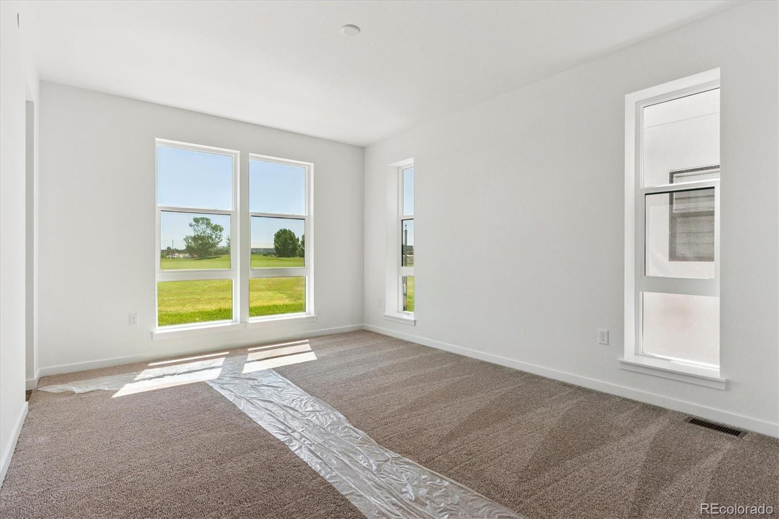 MLS Image #10 for 11487 e briarwood circle,centennial, Colorado