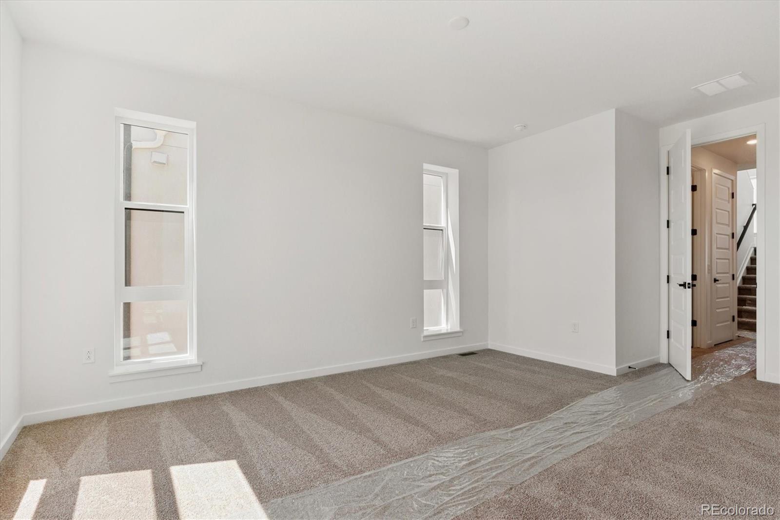 MLS Image #11 for 11487 e briarwood circle,centennial, Colorado