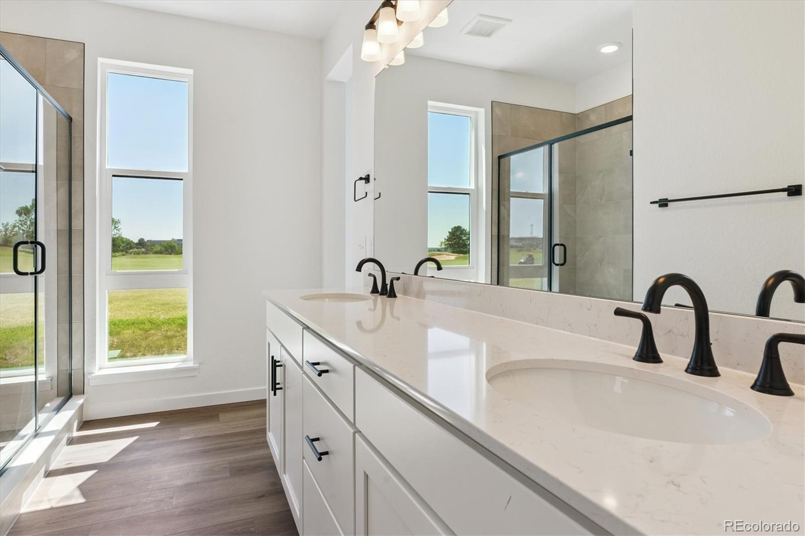 MLS Image #12 for 11487 e briarwood circle,centennial, Colorado