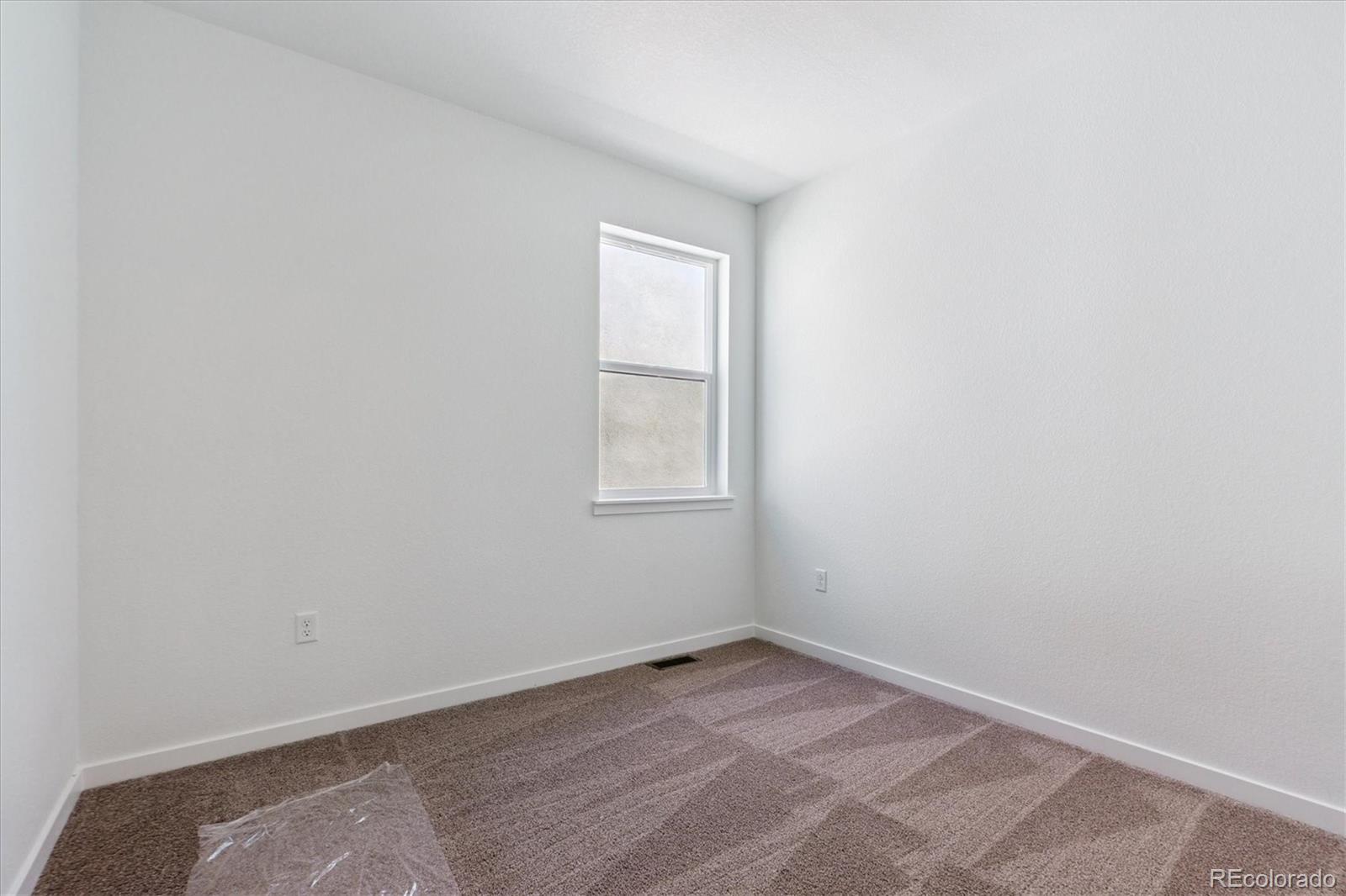 MLS Image #15 for 11487 e briarwood circle,centennial, Colorado