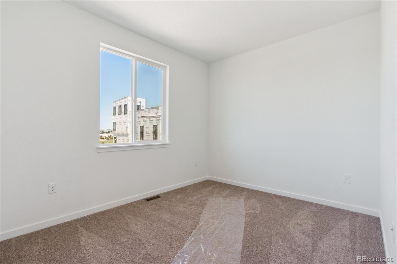 MLS Image #16 for 11487 e briarwood circle,centennial, Colorado