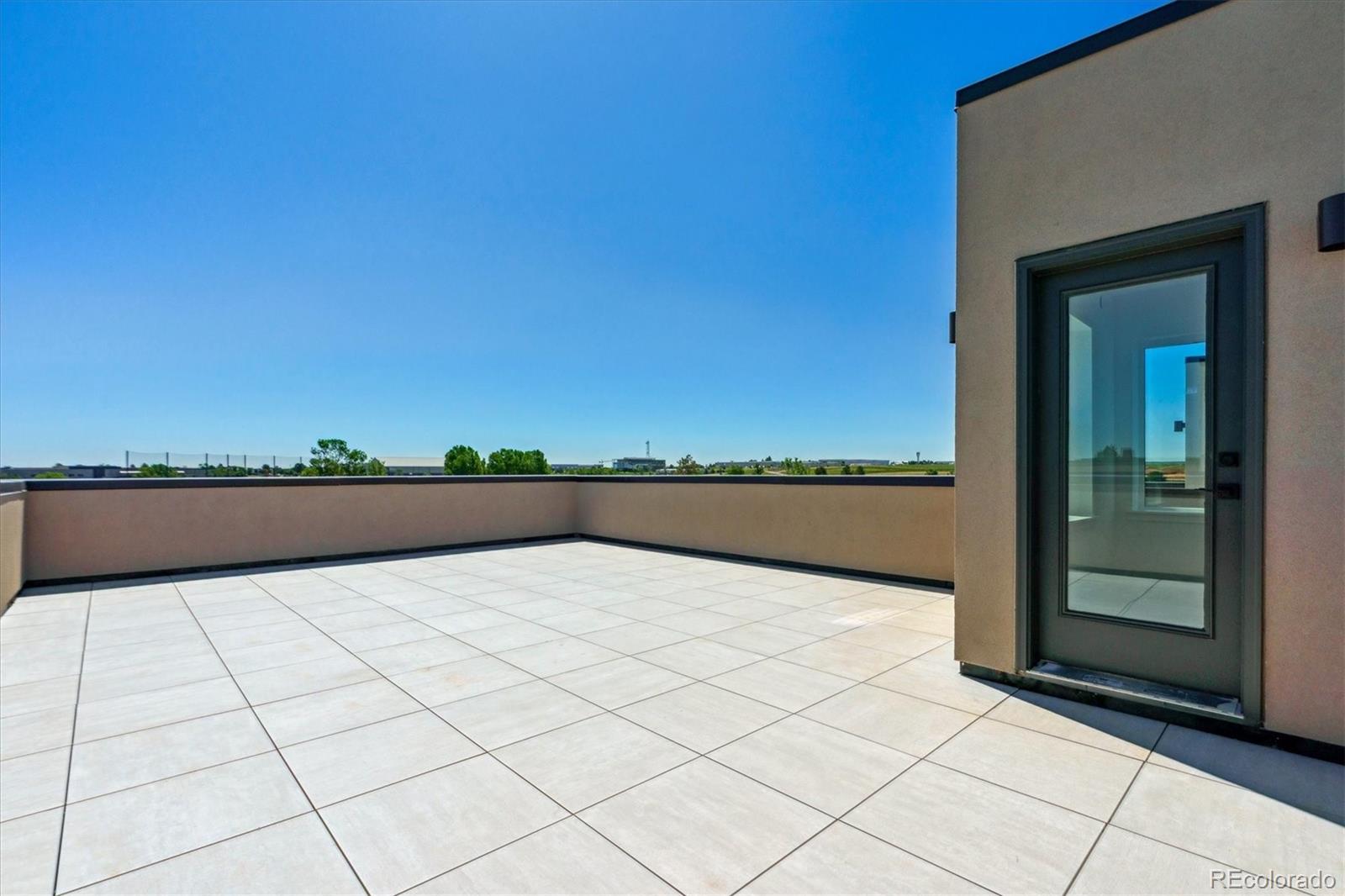 MLS Image #17 for 11487 e briarwood circle,centennial, Colorado