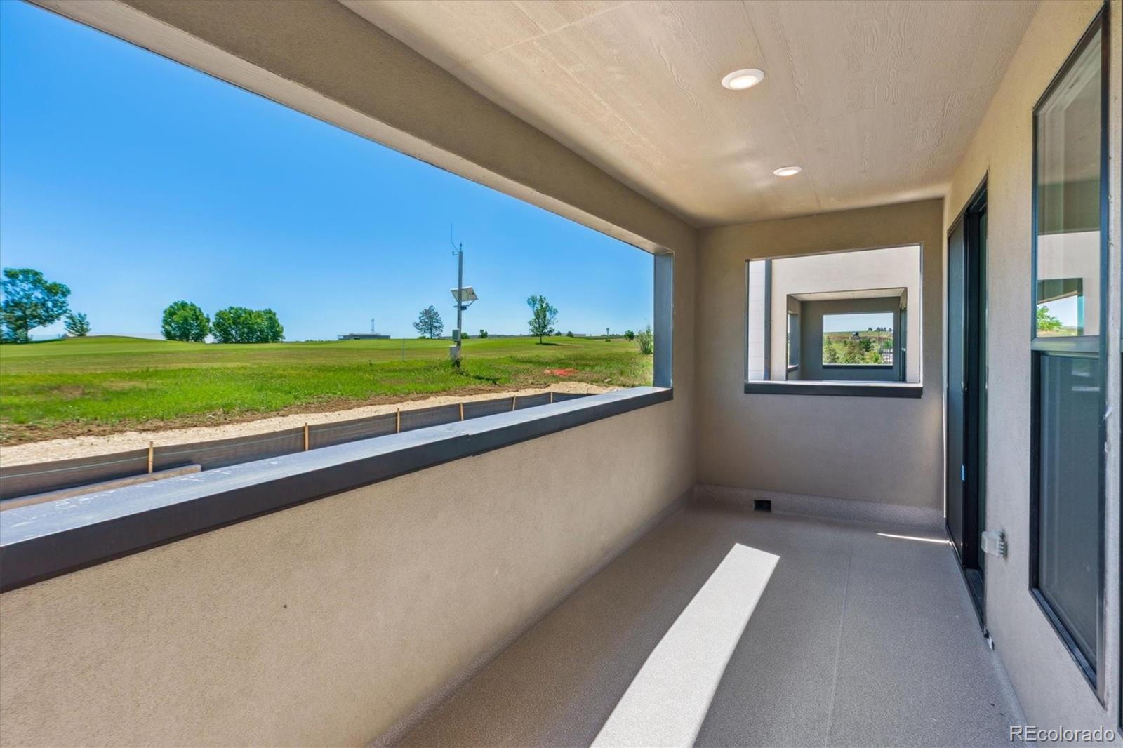 MLS Image #18 for 11487 e briarwood circle,centennial, Colorado