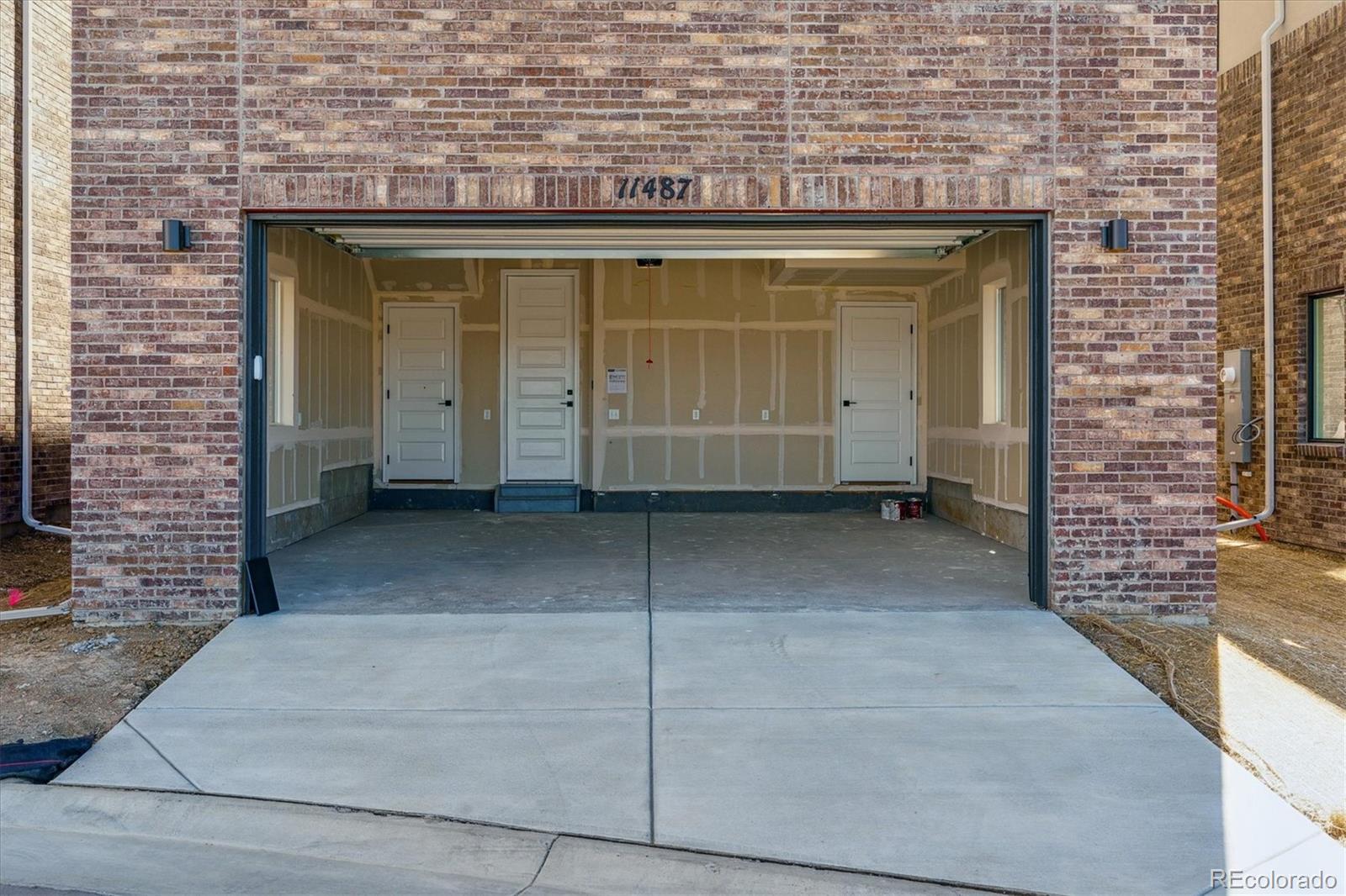 MLS Image #19 for 11487 e briarwood circle,centennial, Colorado