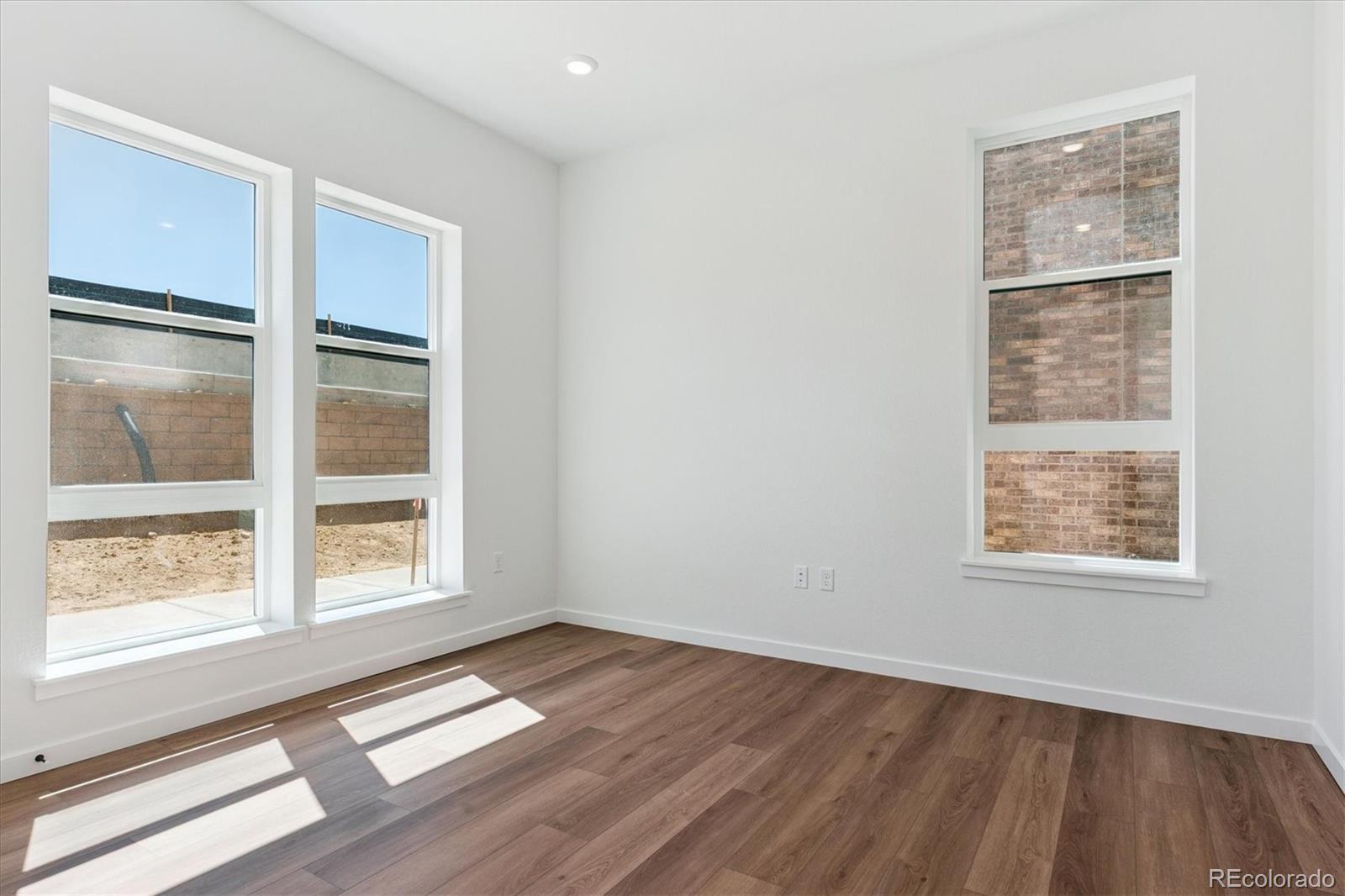 MLS Image #2 for 11487 e briarwood circle,centennial, Colorado