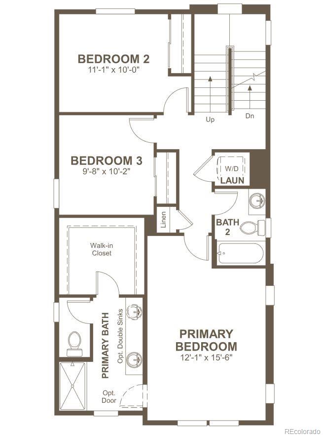 MLS Image #22 for 11487 e briarwood circle,centennial, Colorado