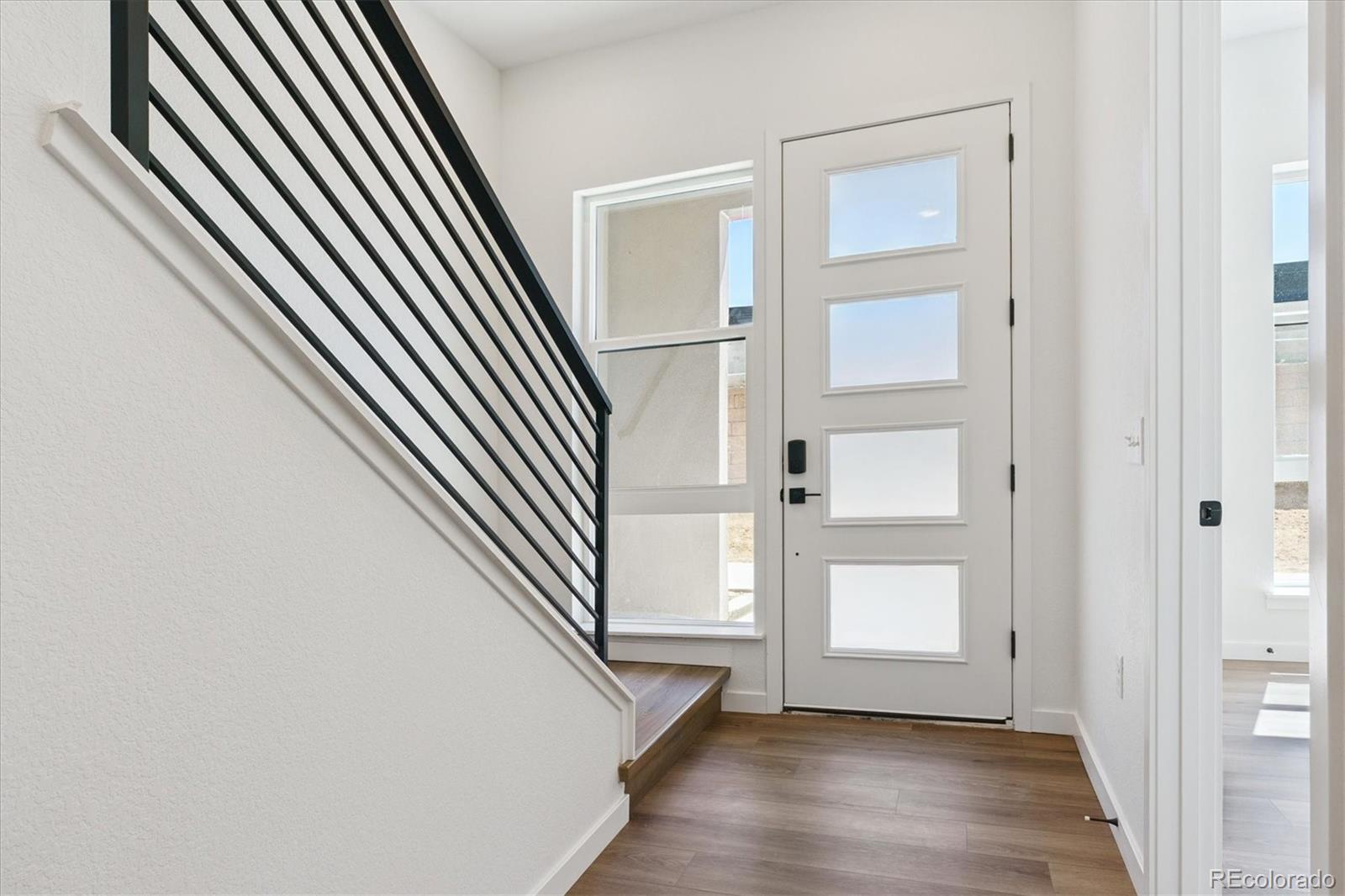 MLS Image #4 for 11487 e briarwood circle,centennial, Colorado
