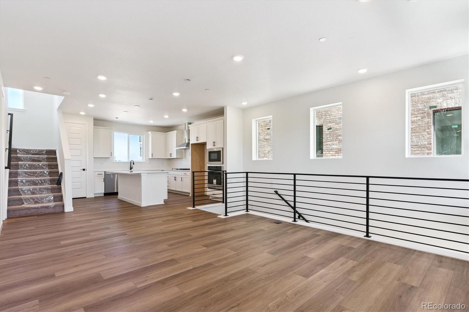 MLS Image #6 for 11487 e briarwood circle,centennial, Colorado